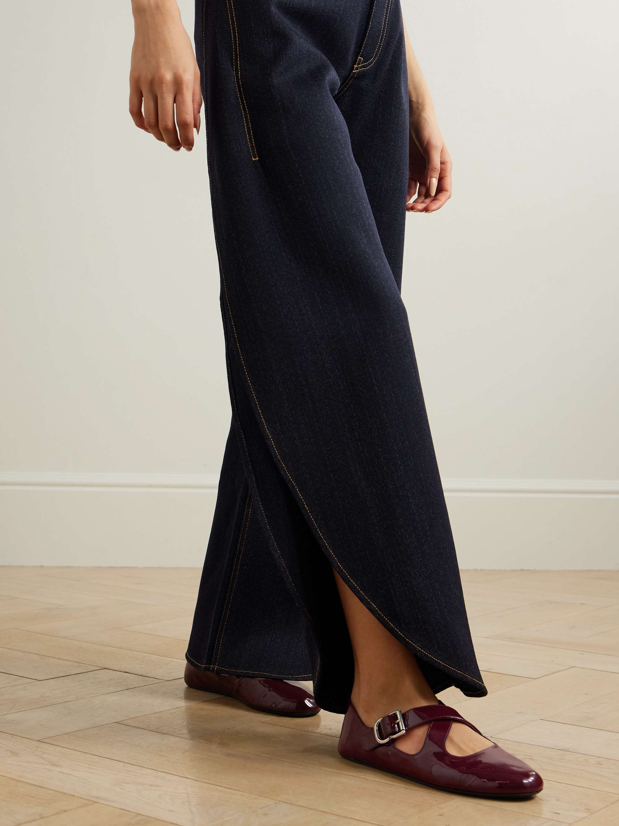 ALAÏA 