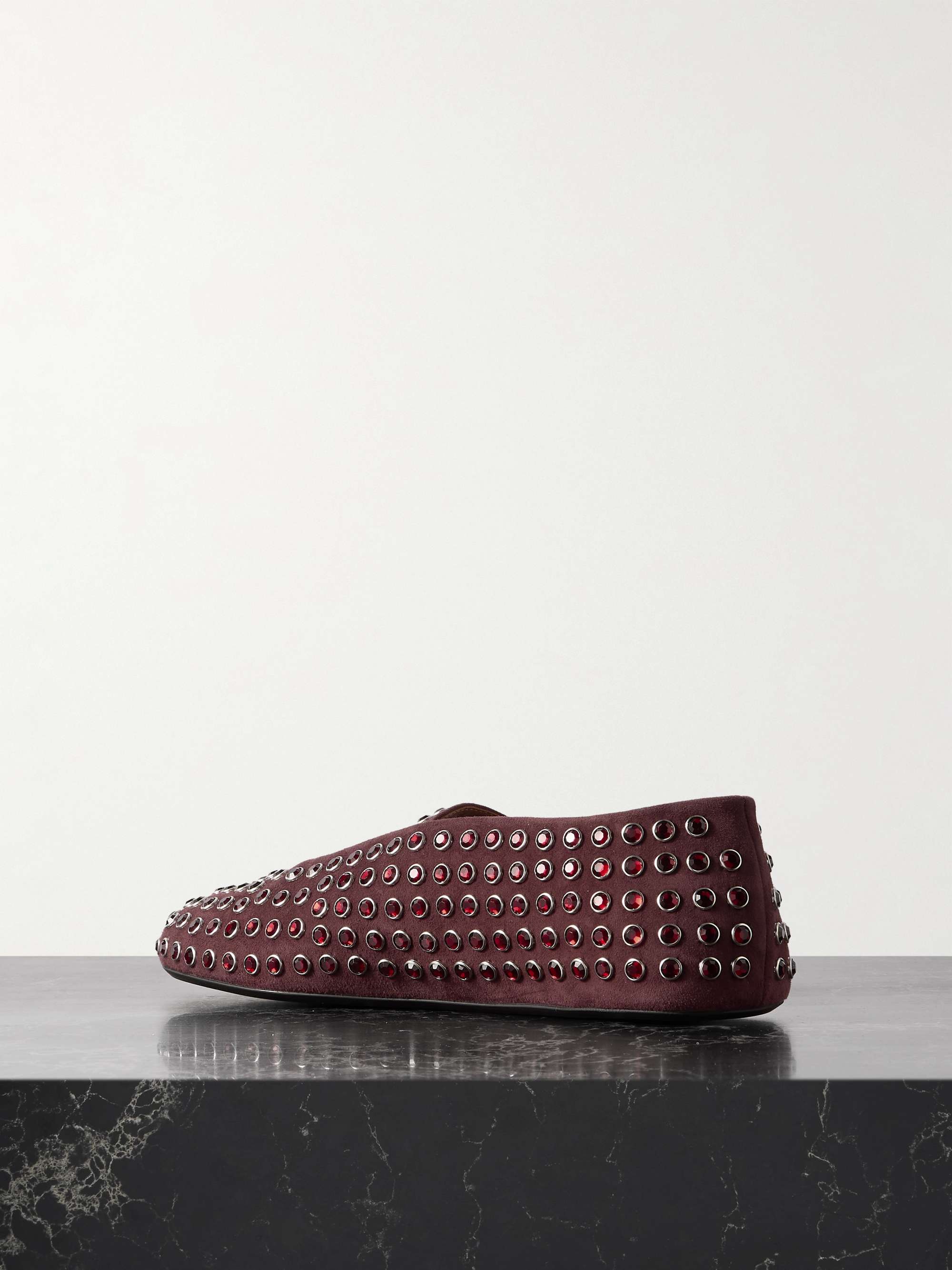 ALAÏA 
