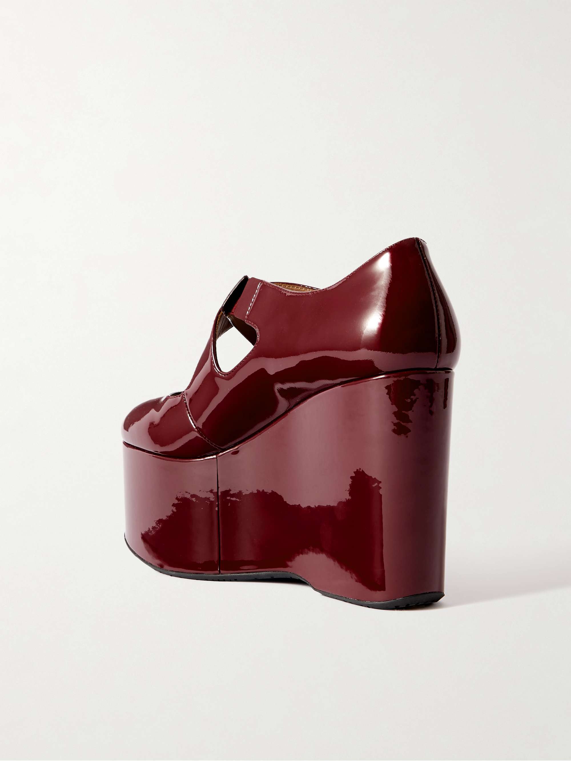 ALAÏA 