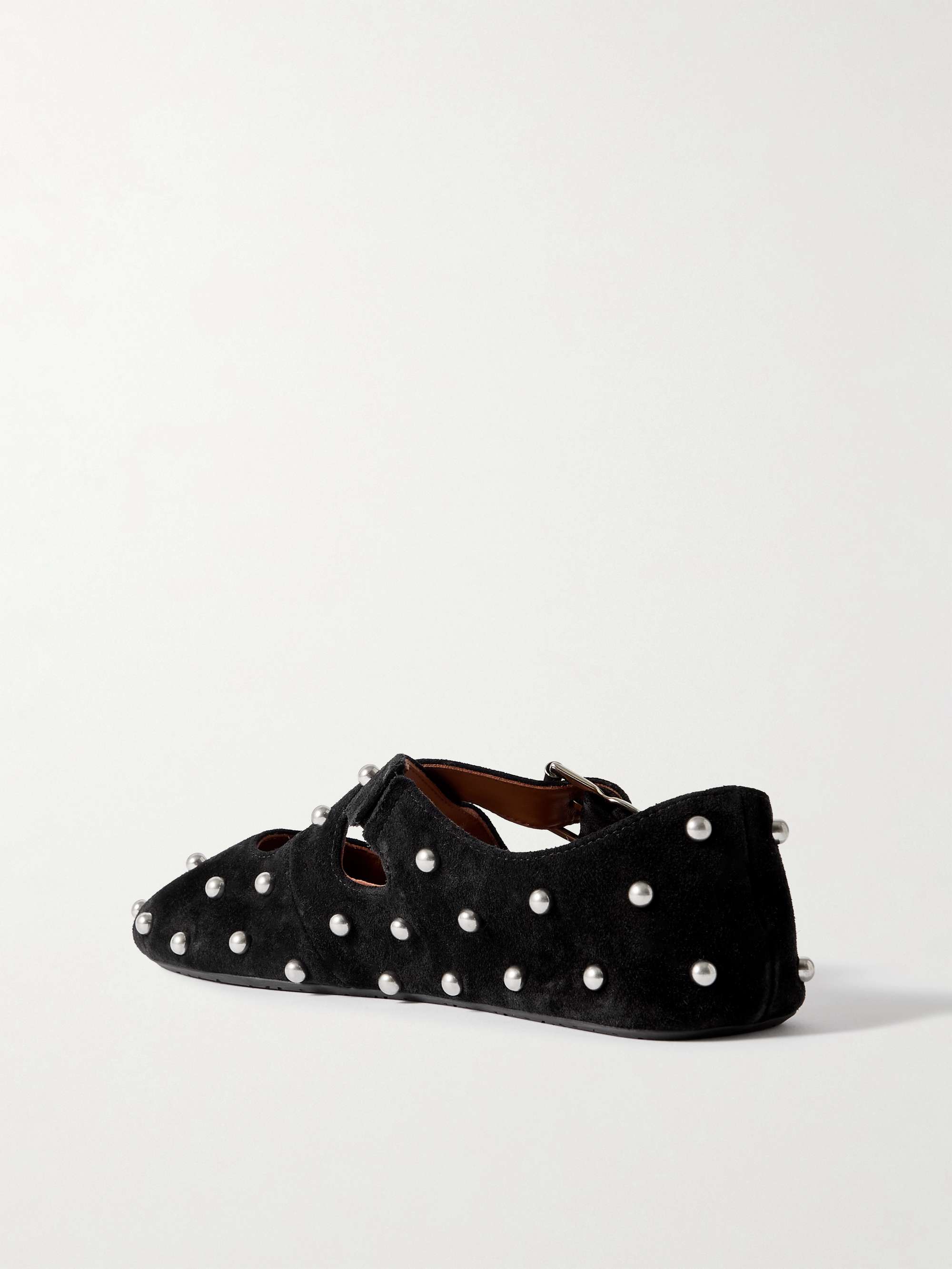 ALAÏA 