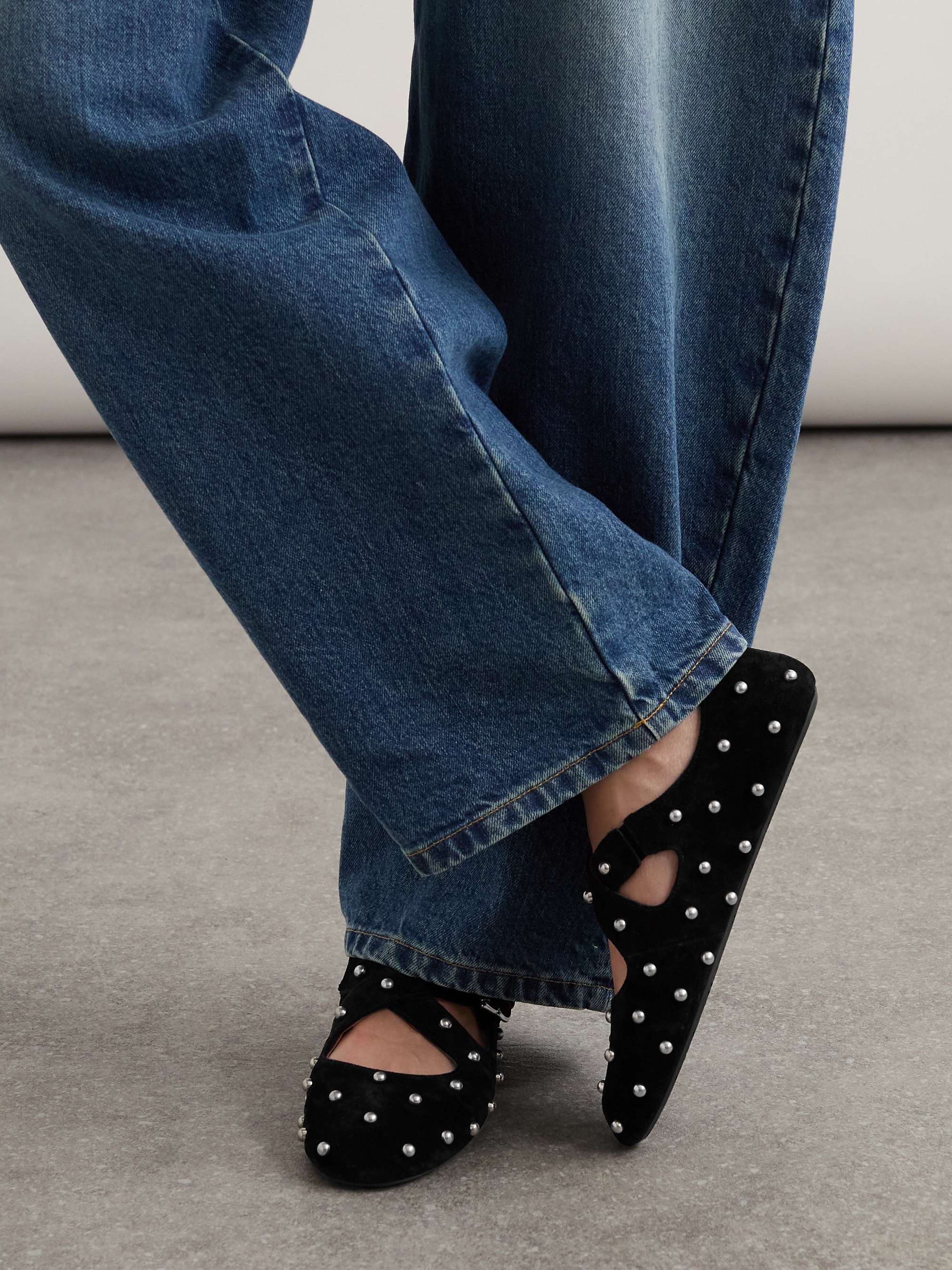 ALAÏA 