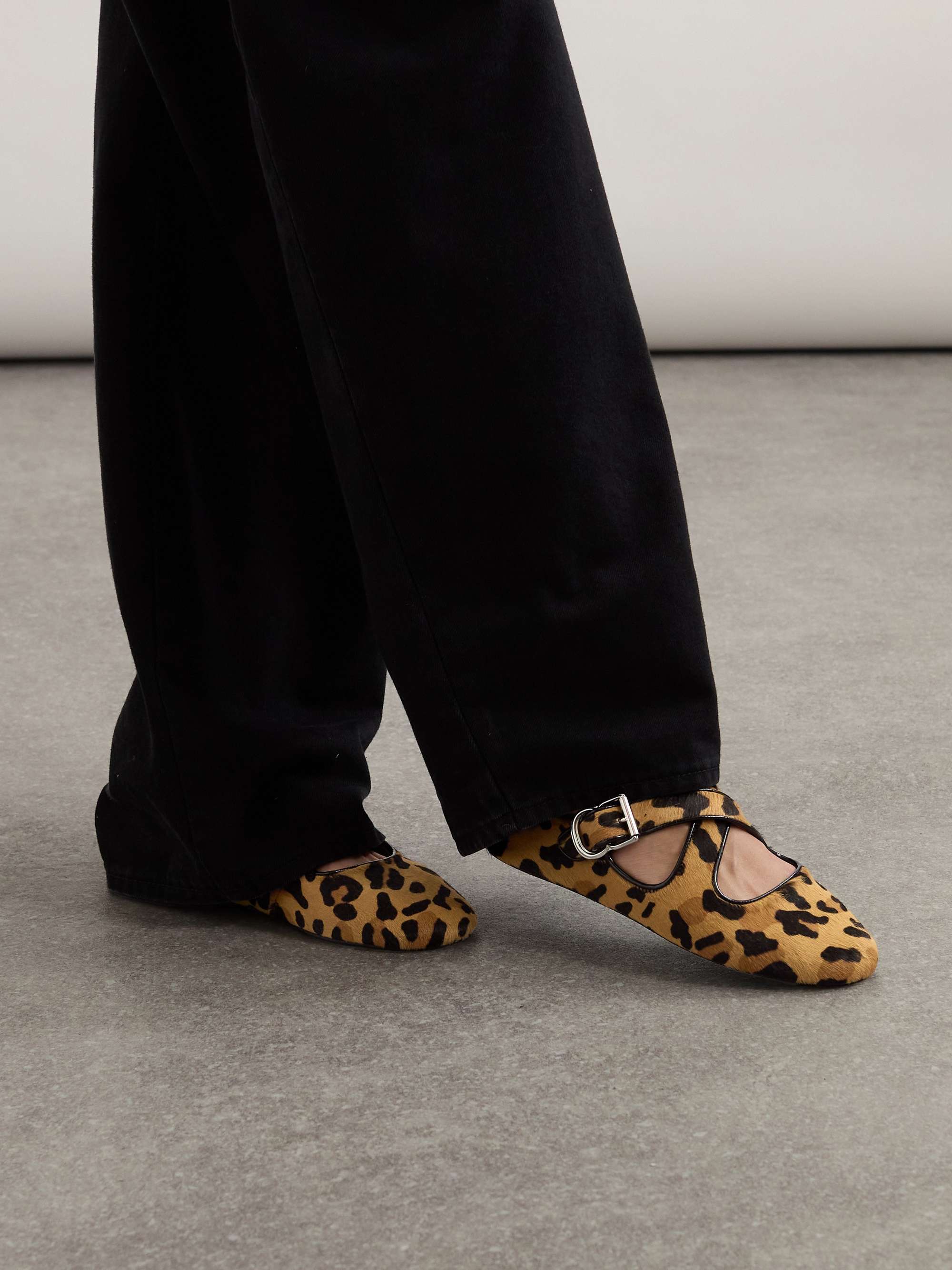 ALAÏA 