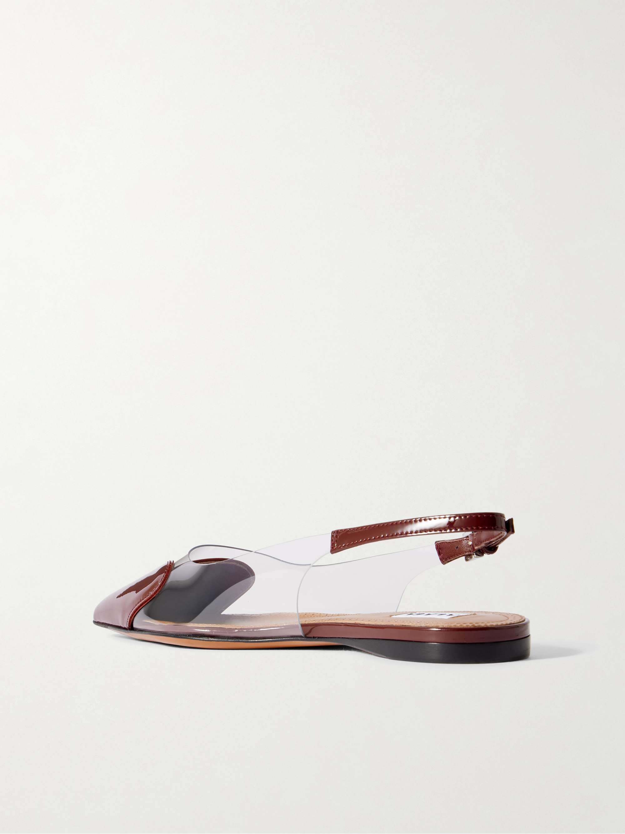 ALAÏA 