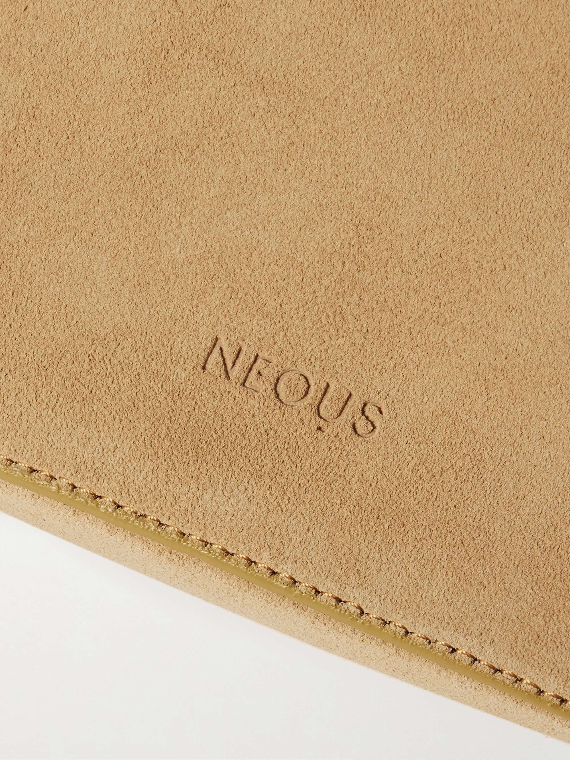 NEOUS 