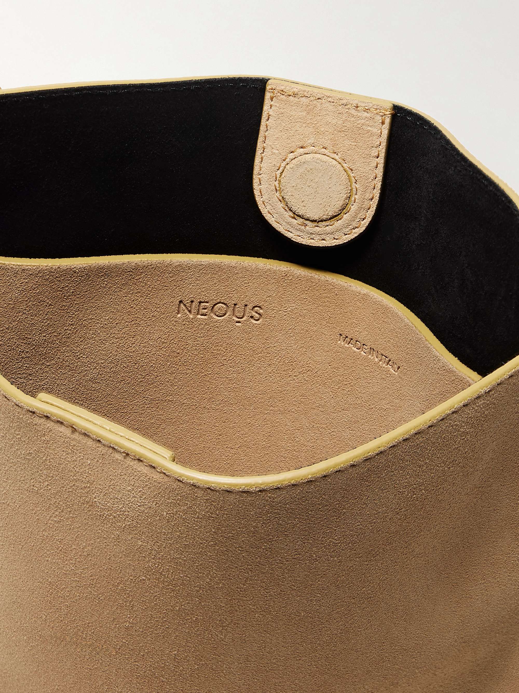 NEOUS 