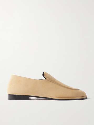 新品】 NEOUS / ネオアス | 2023SS | MUSE de Deuxieme Classe