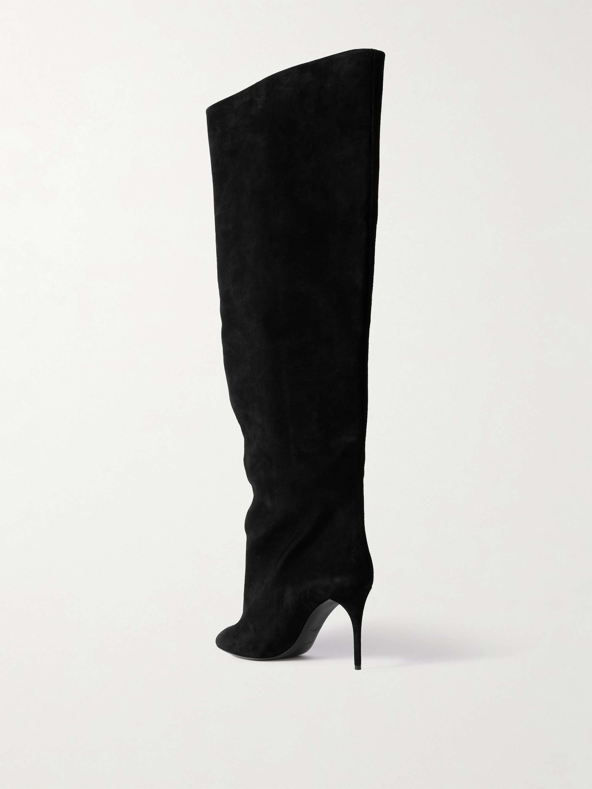 ALAÏA 