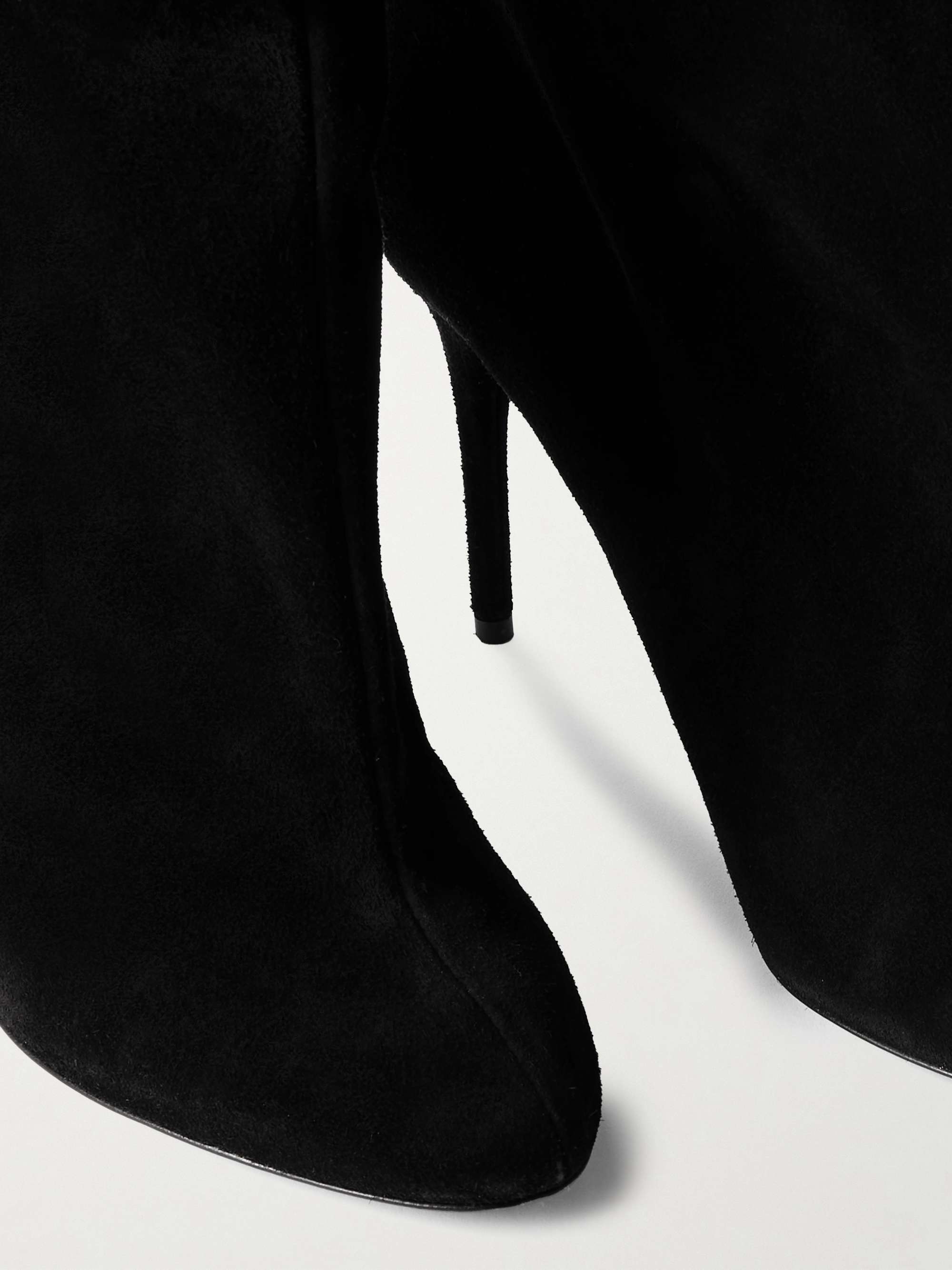 ALAÏA 
