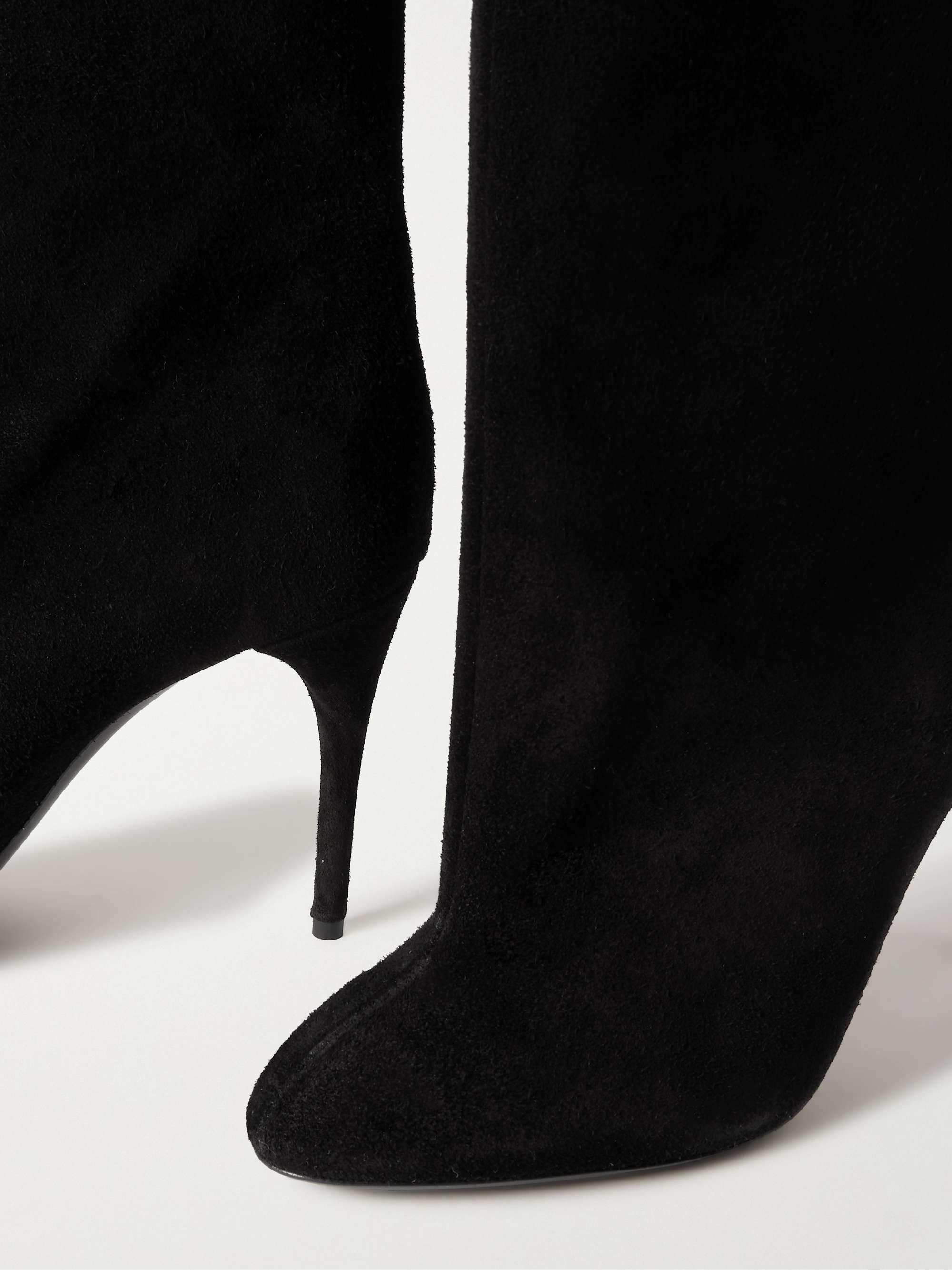 ALAÏA 