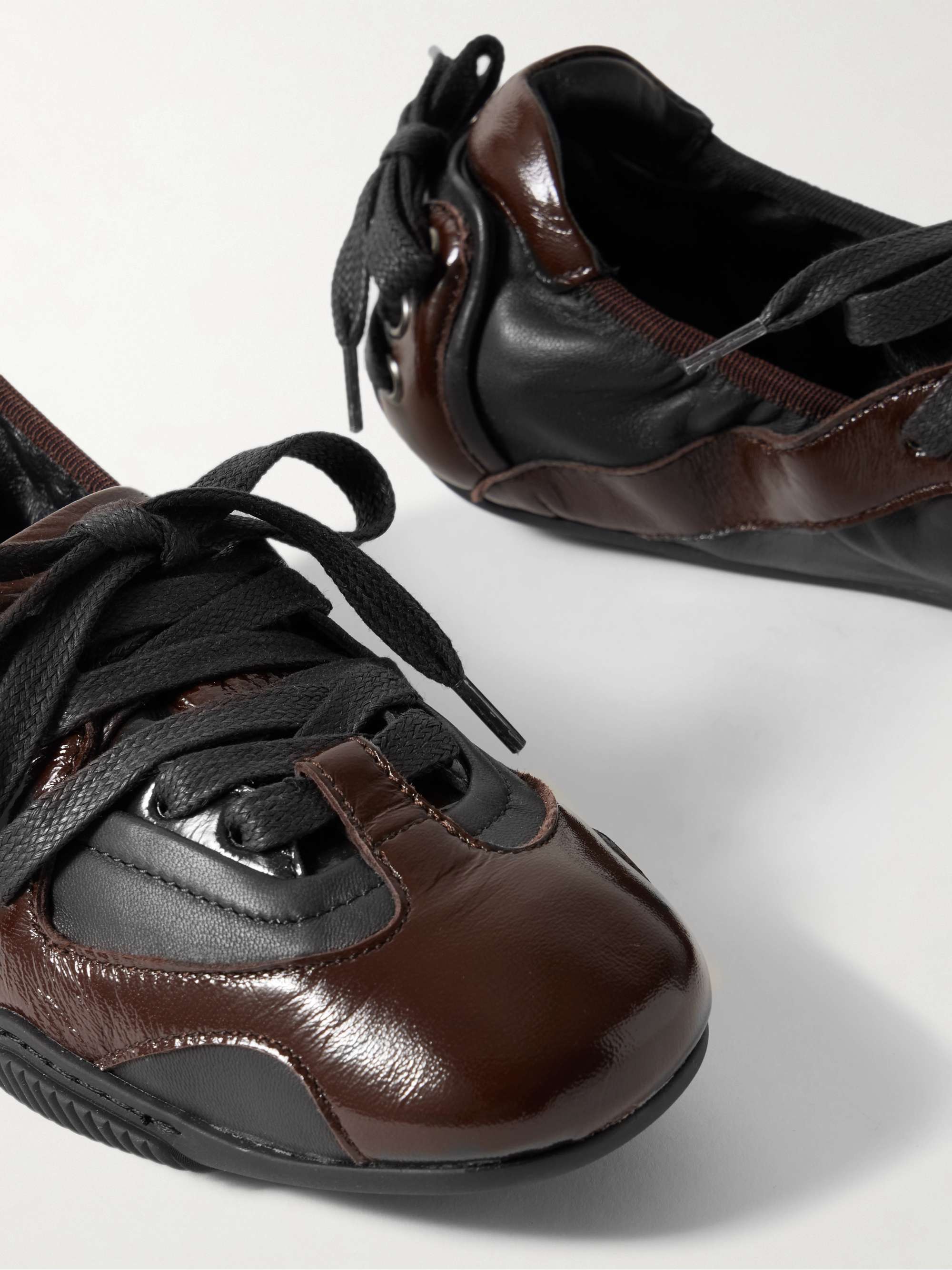 ACNE STUDIOS 