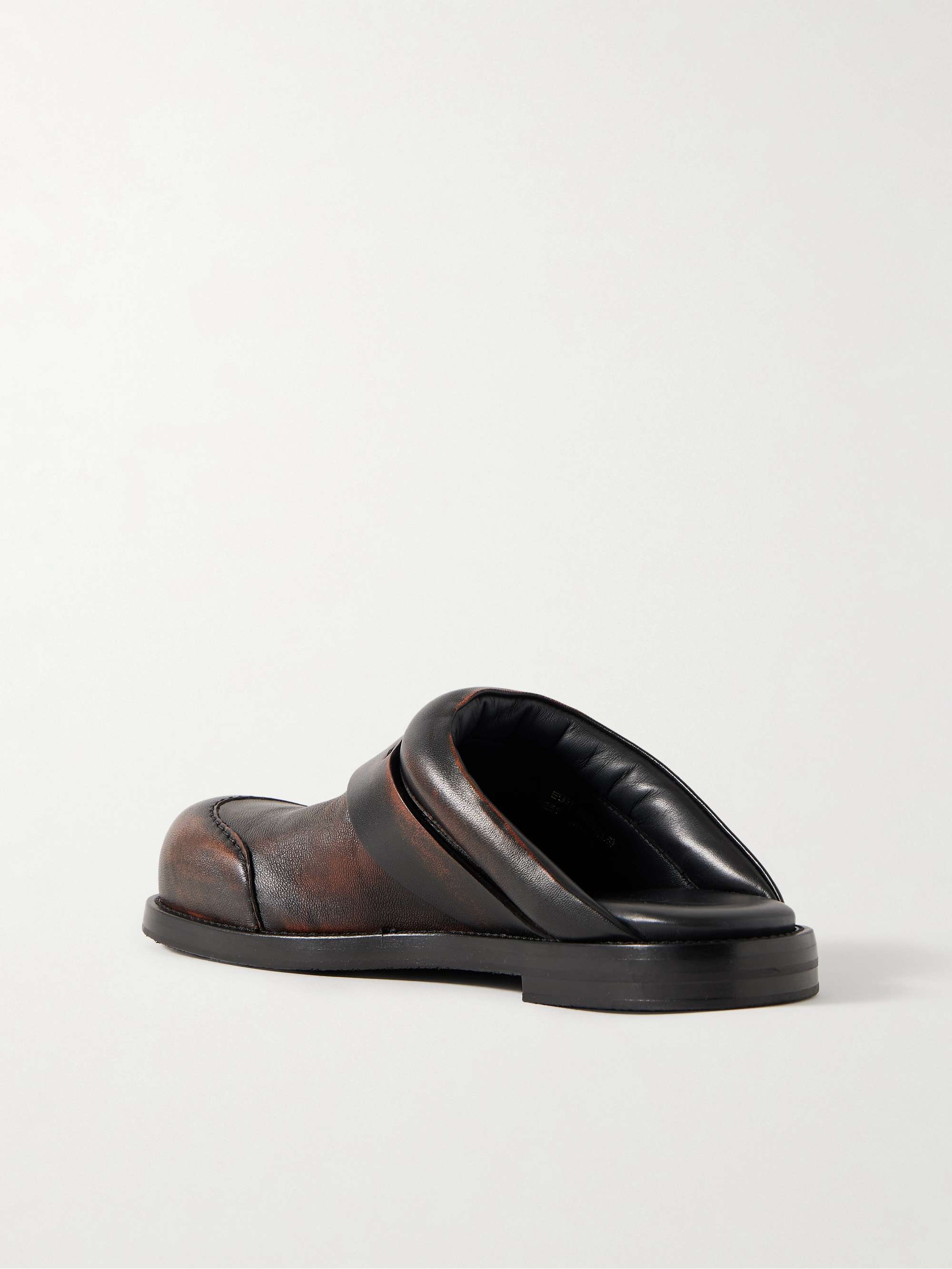 ACNE STUDIOS 
