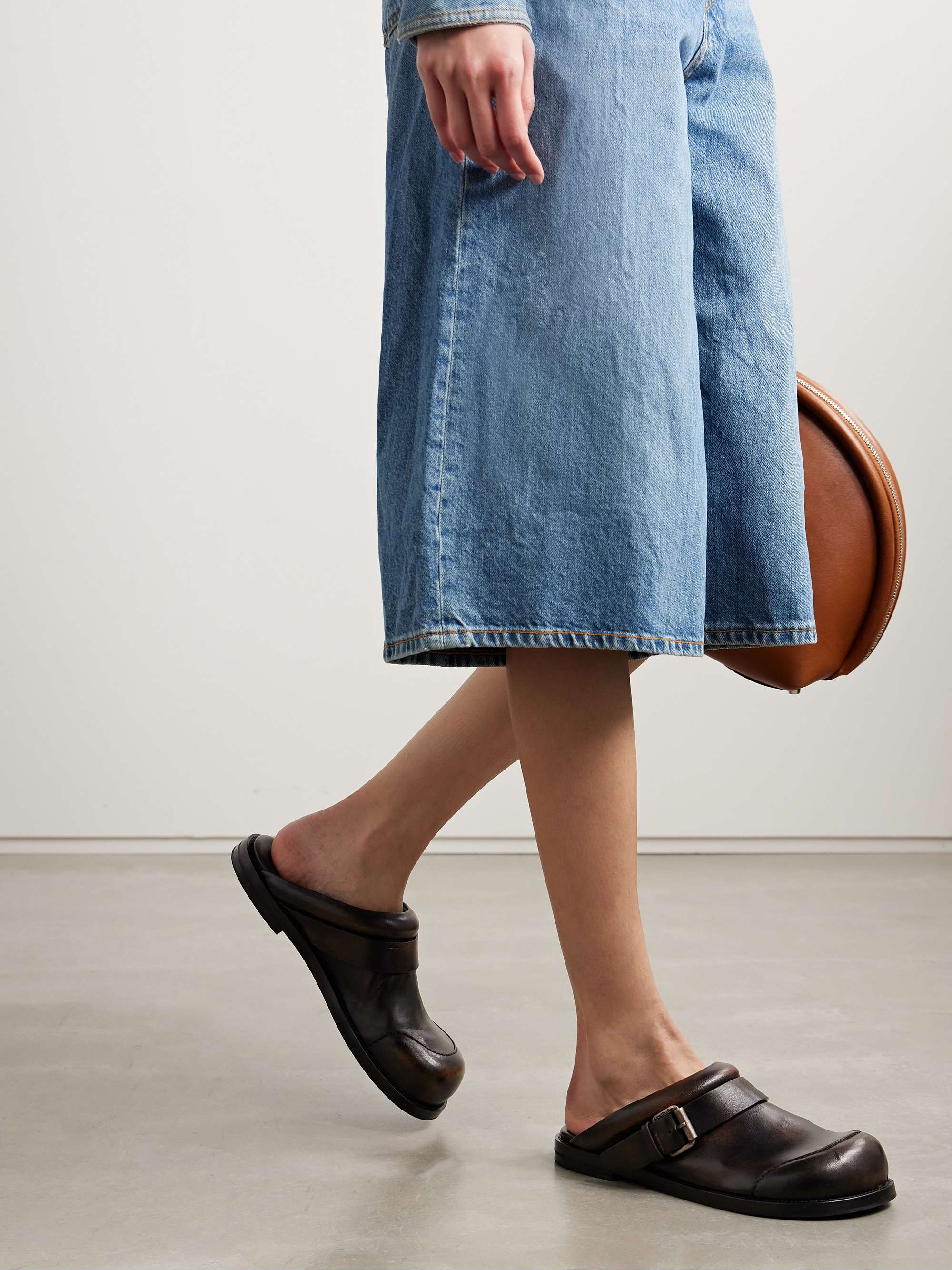 ACNE STUDIOS 