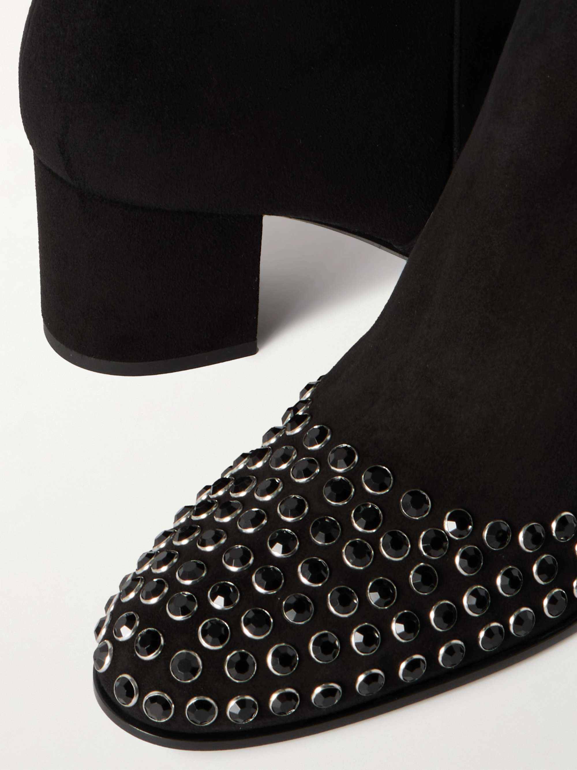 ALAÏA 