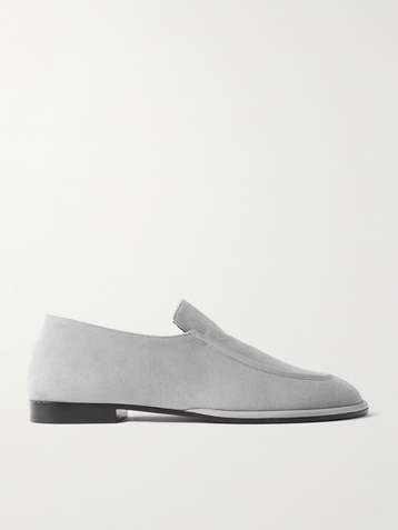 NEOUS | Discover Cult Shoes