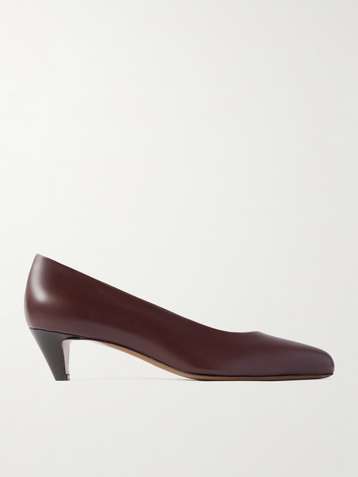 NEOUS | Discover Cult Shoes