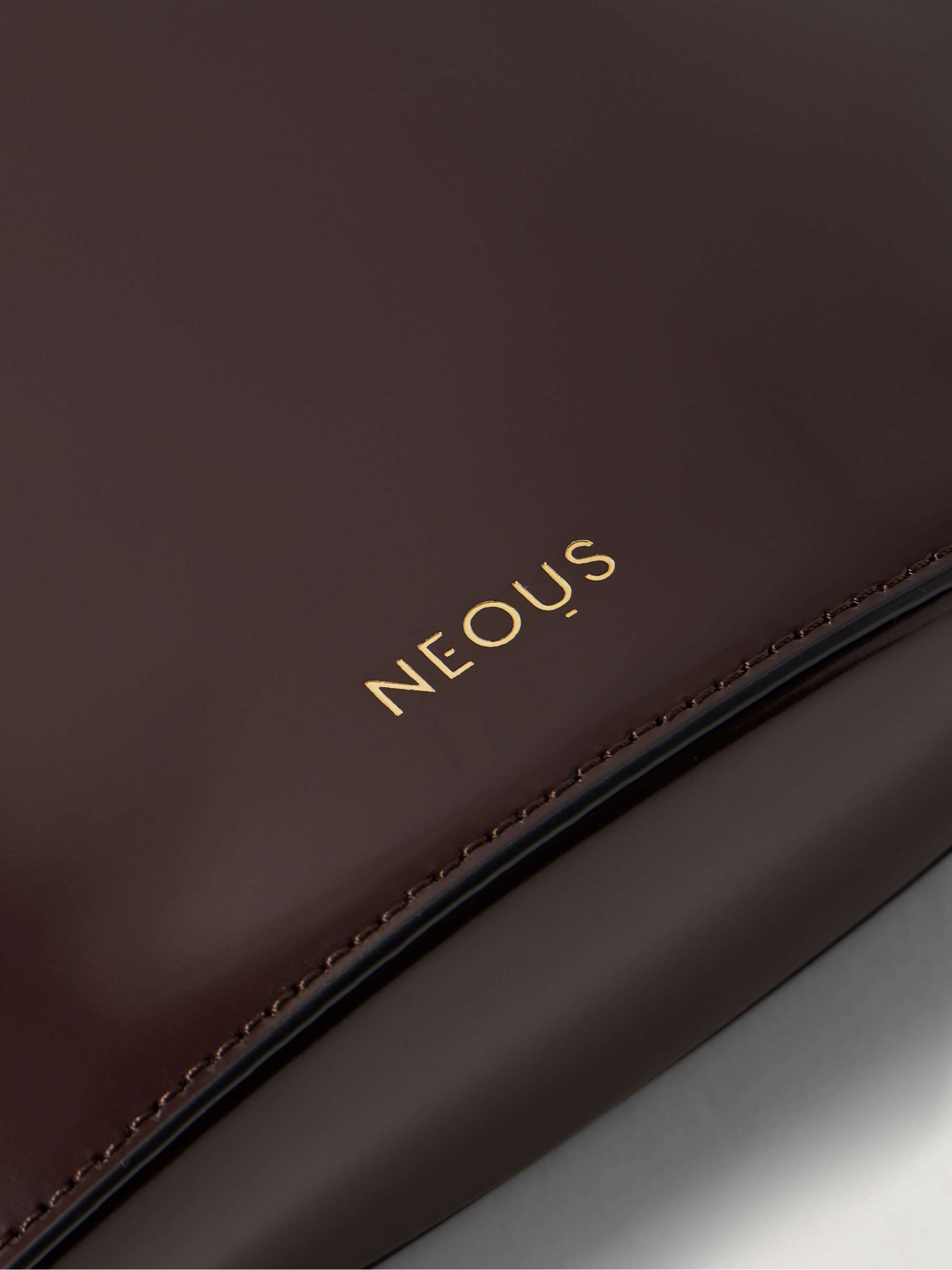 NEOUS 