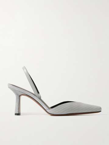 新品】 NEOUS / ネオアス | 2023SS | MUSE de Deuxieme Classe