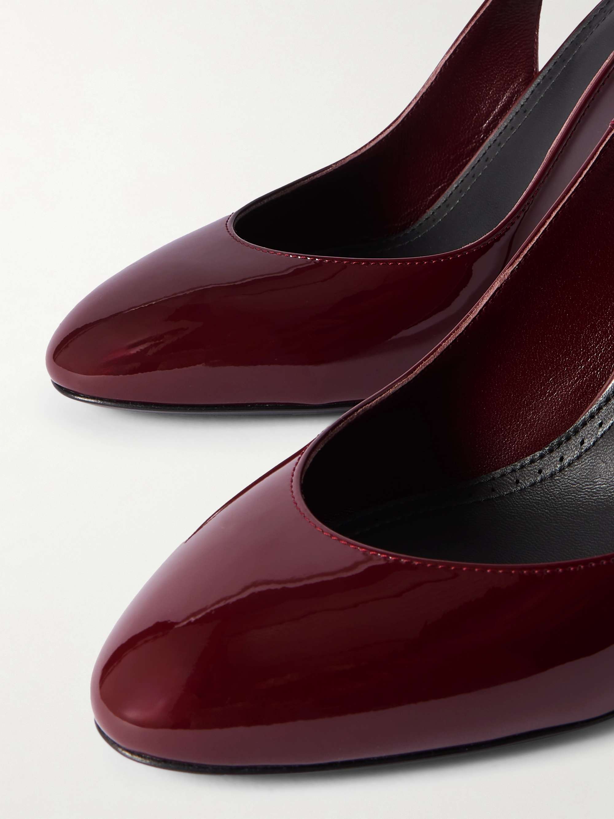 ALAÏA 