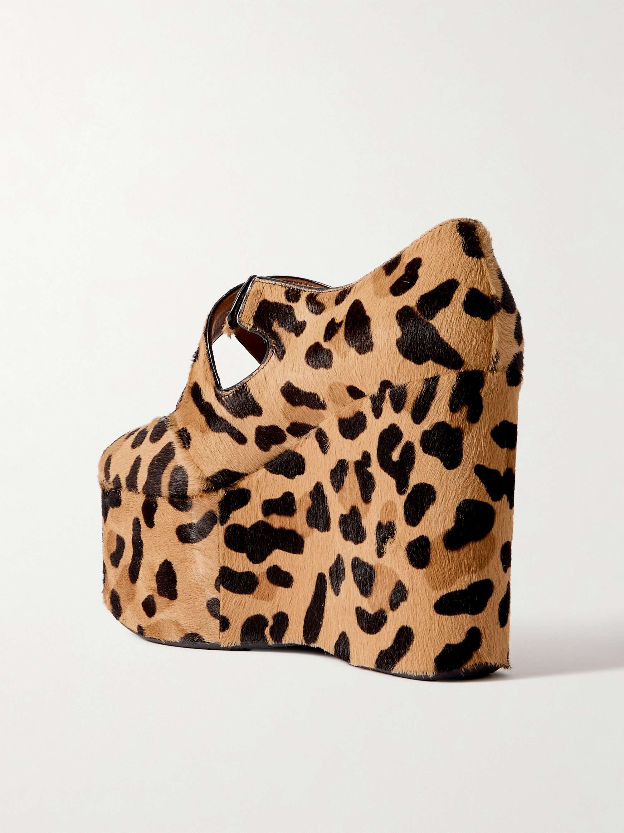 ALAÏA 
