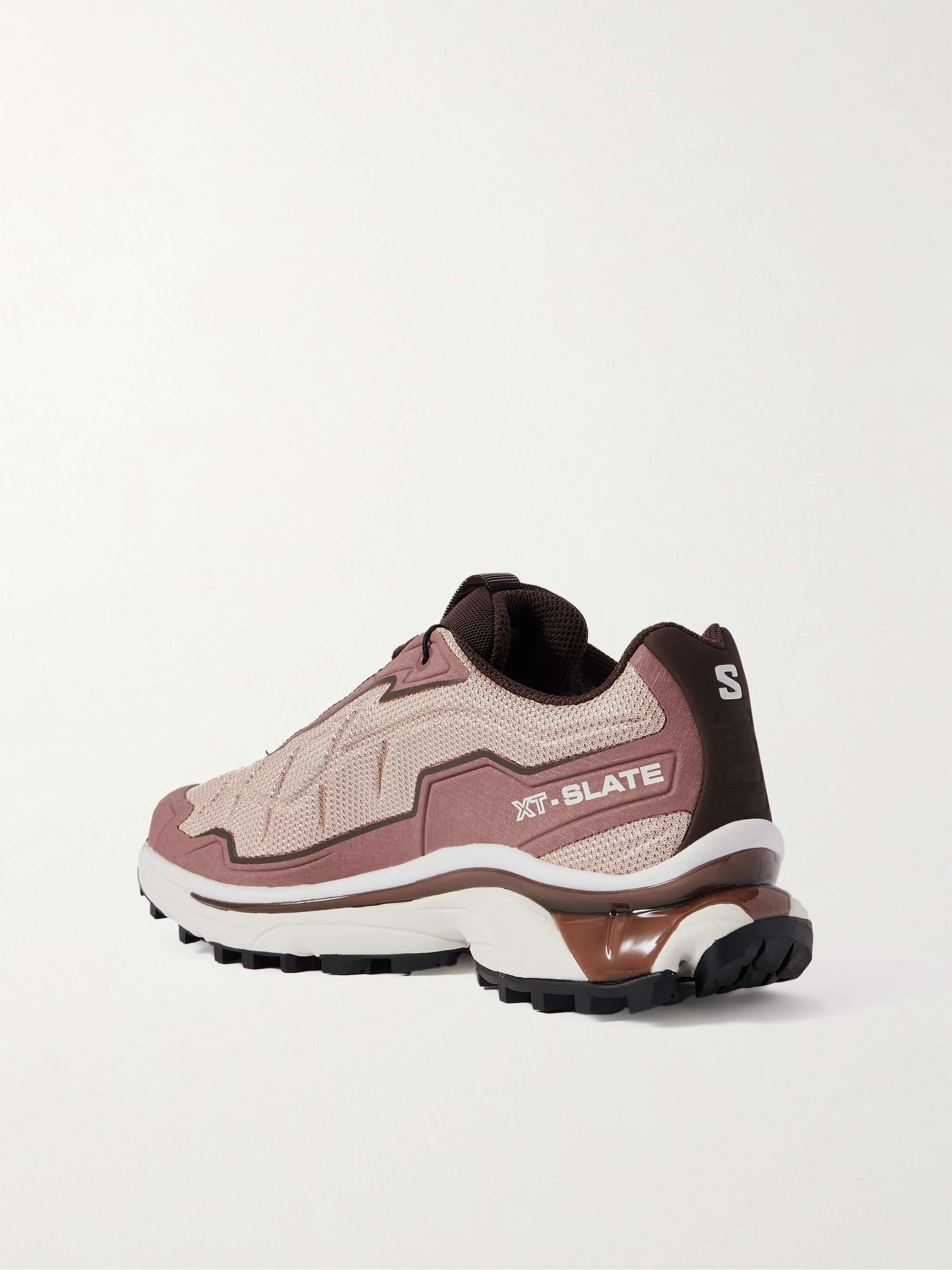 SALOMON 