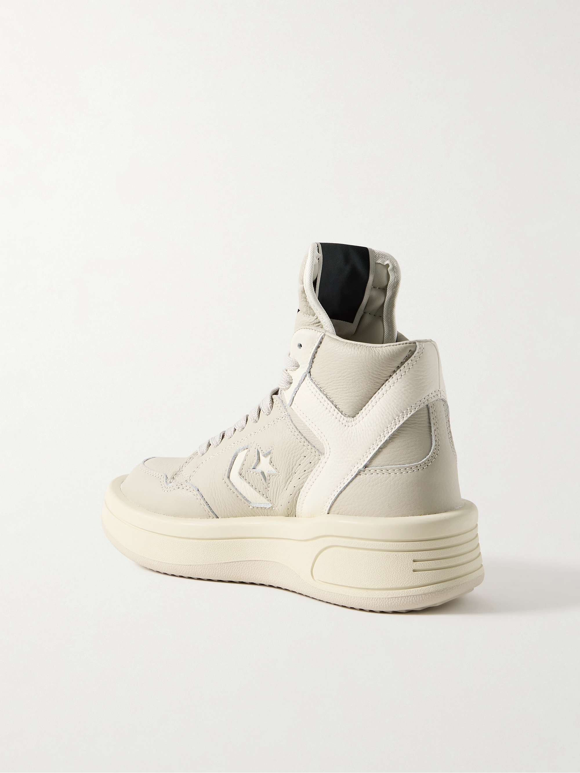 RICK OWENS 