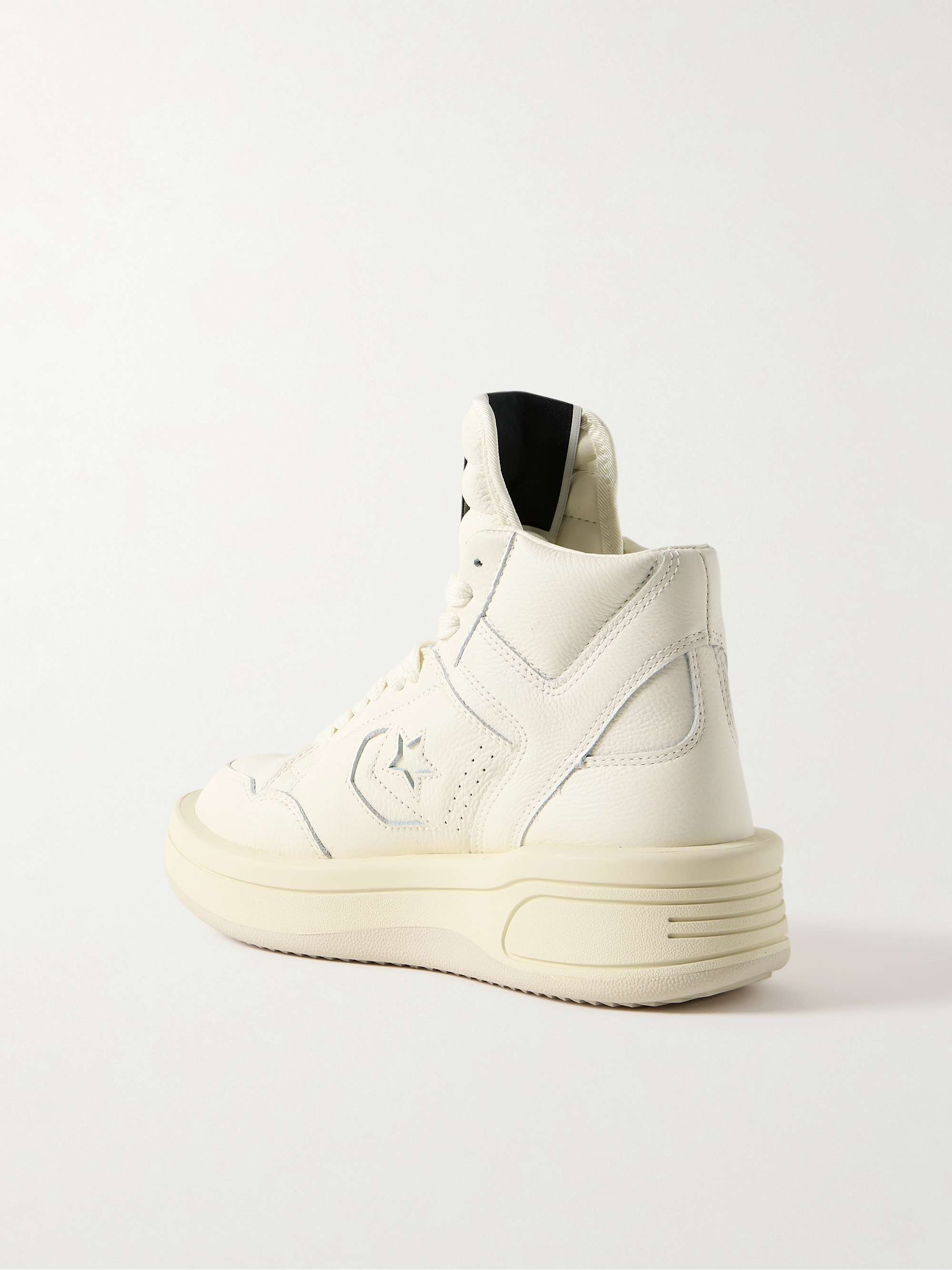 RICK OWENS 