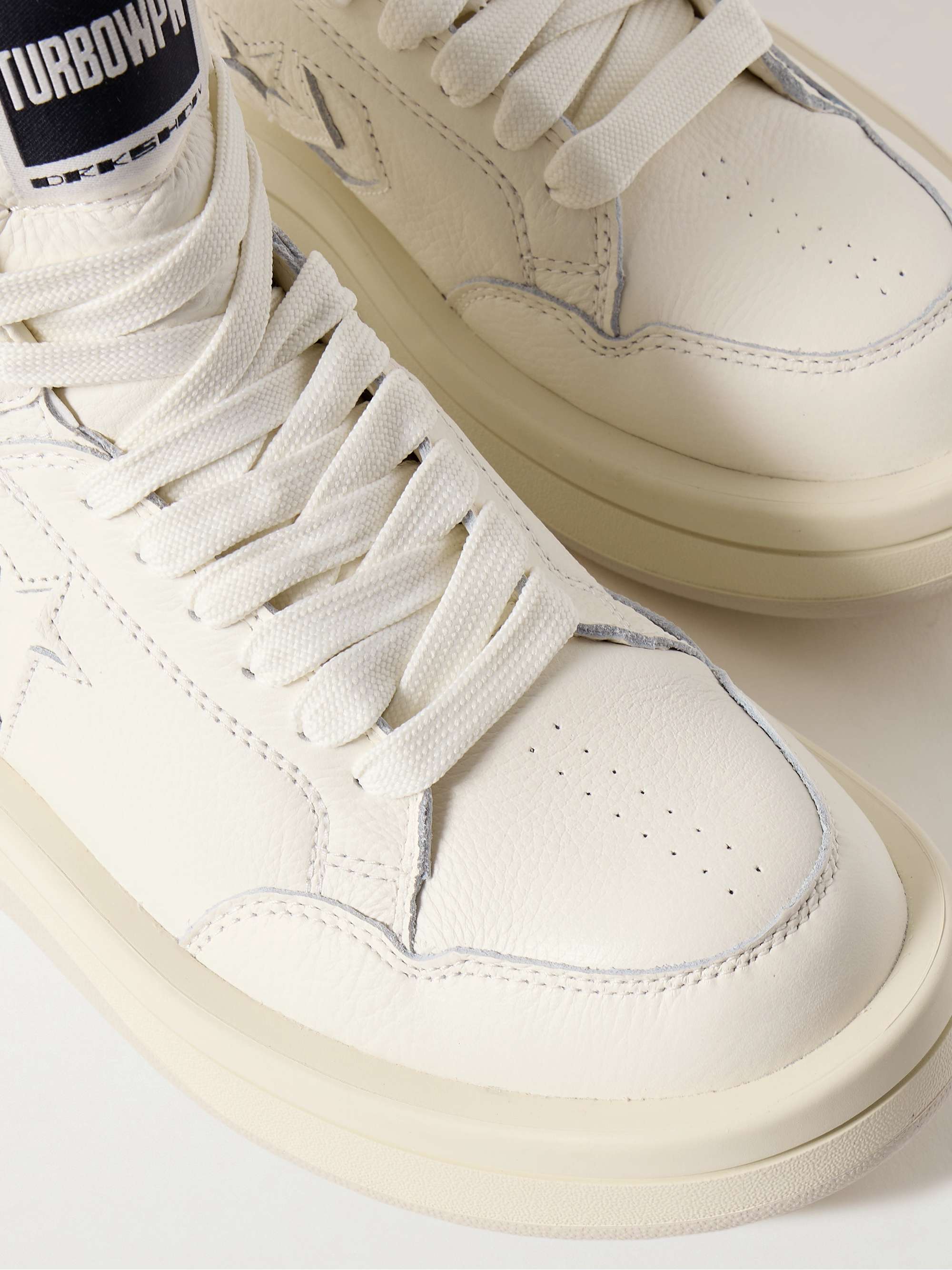 RICK OWENS 