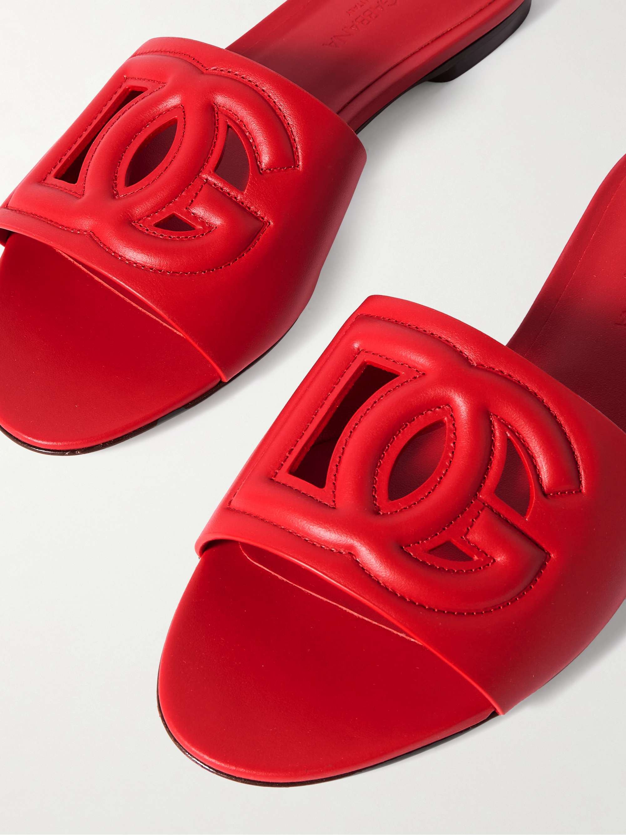 DOLCE&GABBANA 
