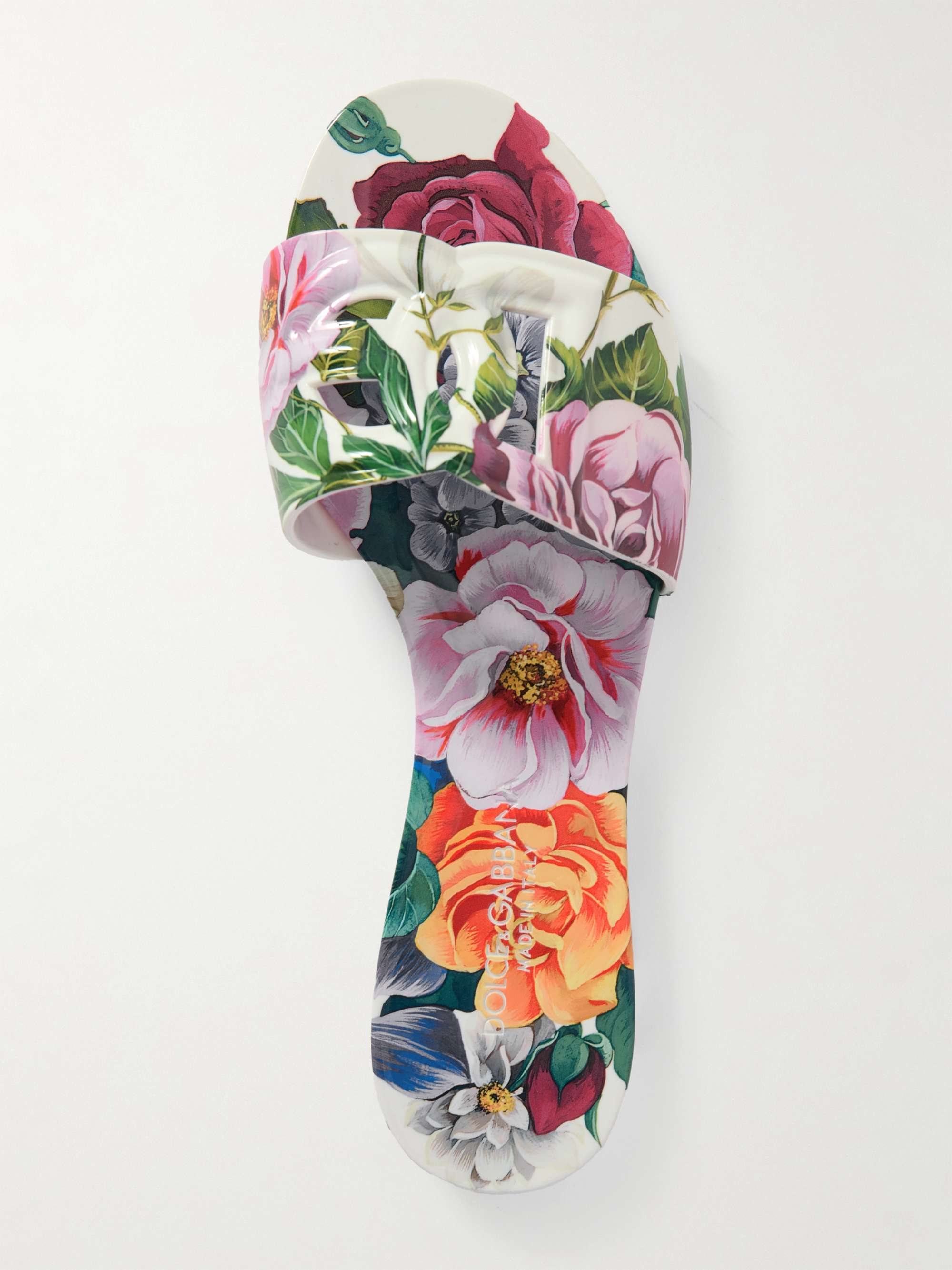 DOLCE&GABBANA 