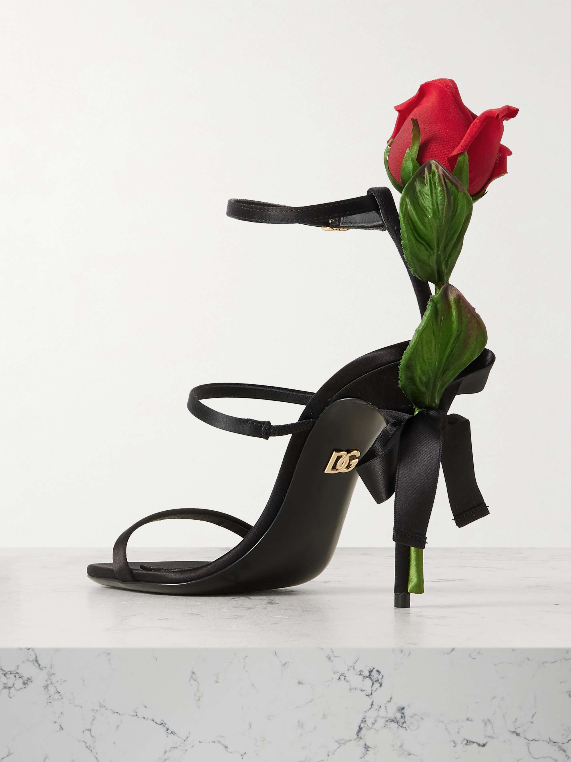 DOLCE&GABBANA 