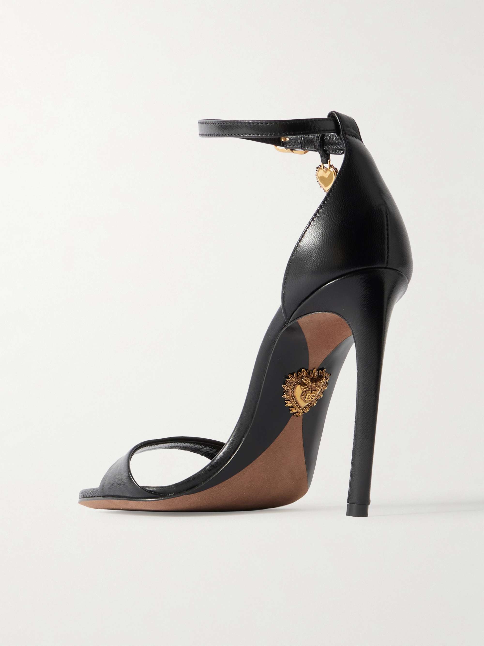 DOLCE&GABBANA 