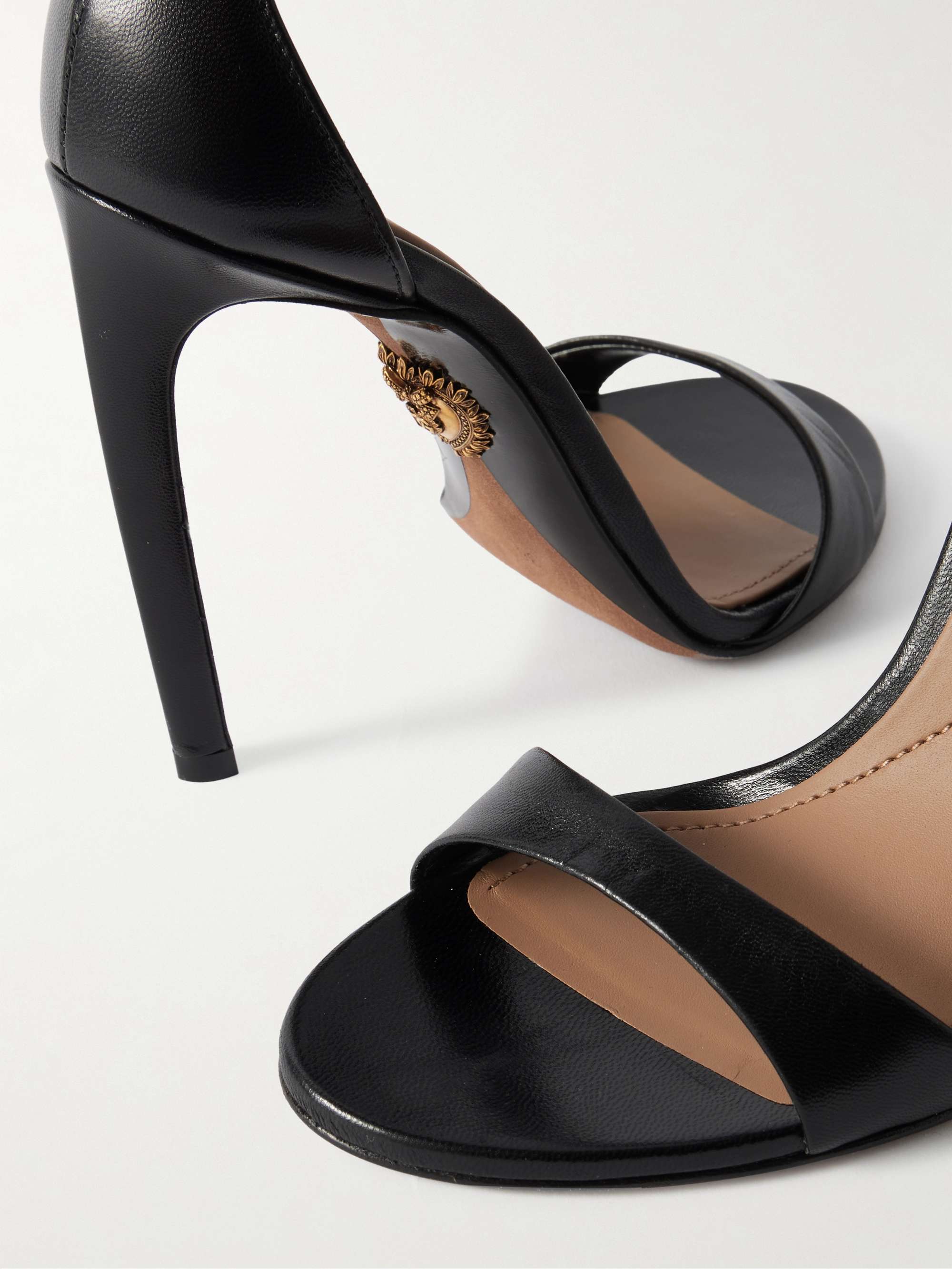 DOLCE&GABBANA 
