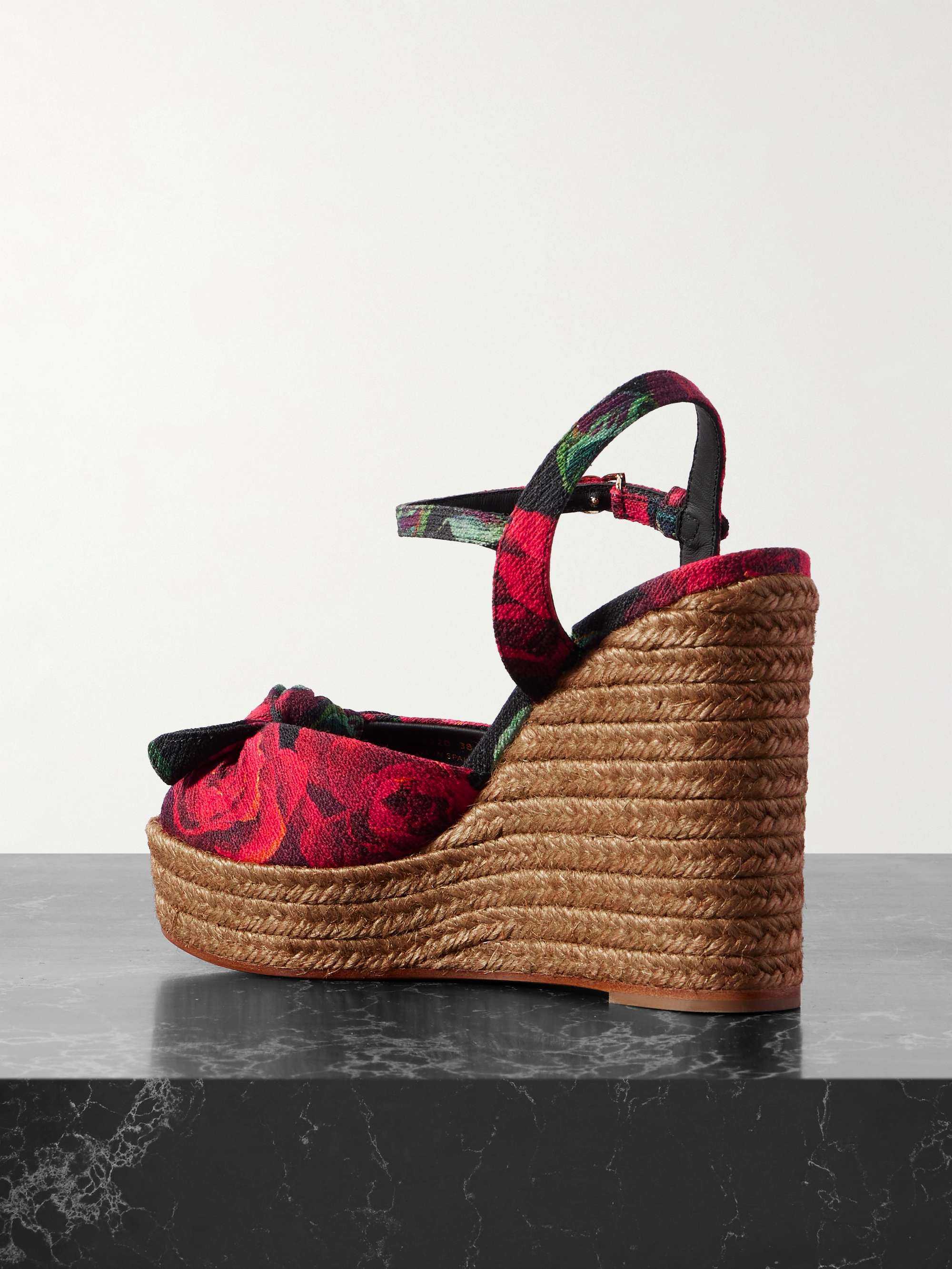 DOLCE&GABBANA 