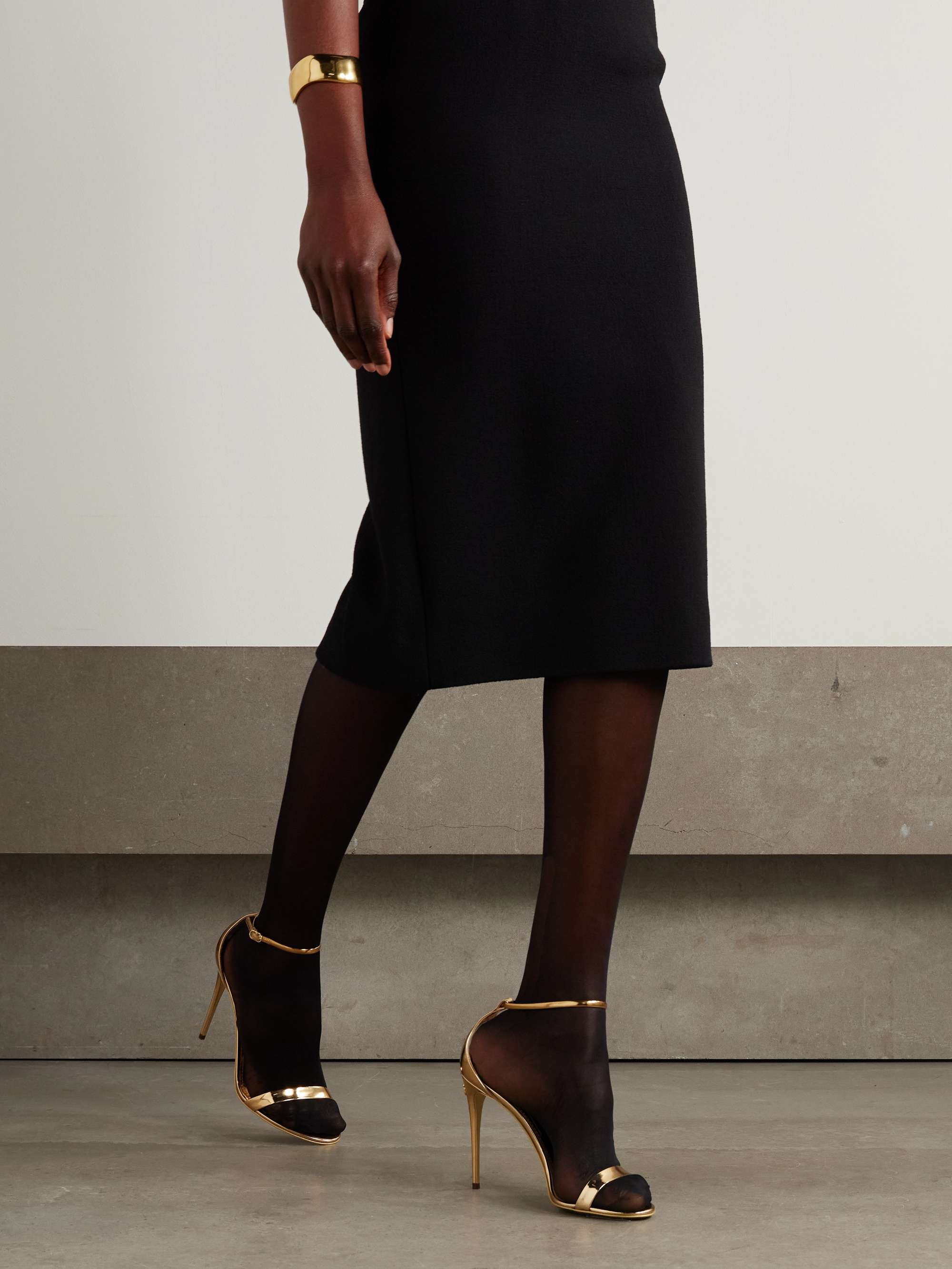 DOLCE&GABBANA 