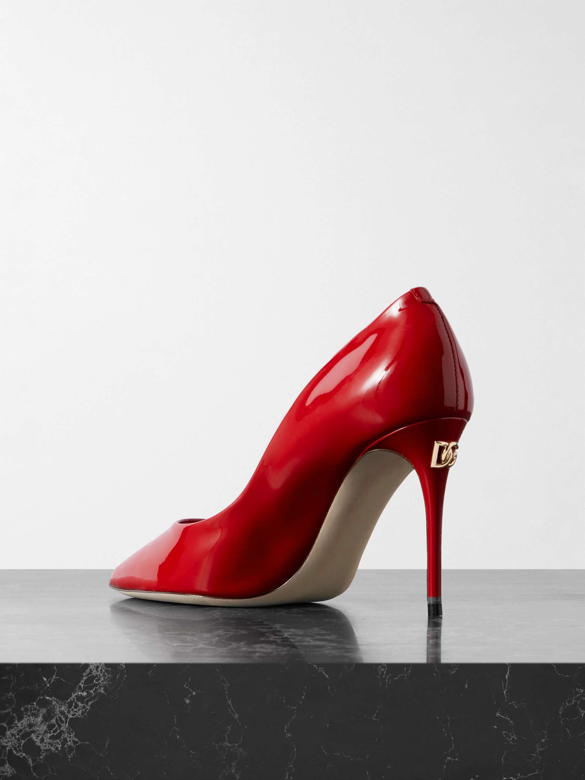 DOLCE&GABBANA 