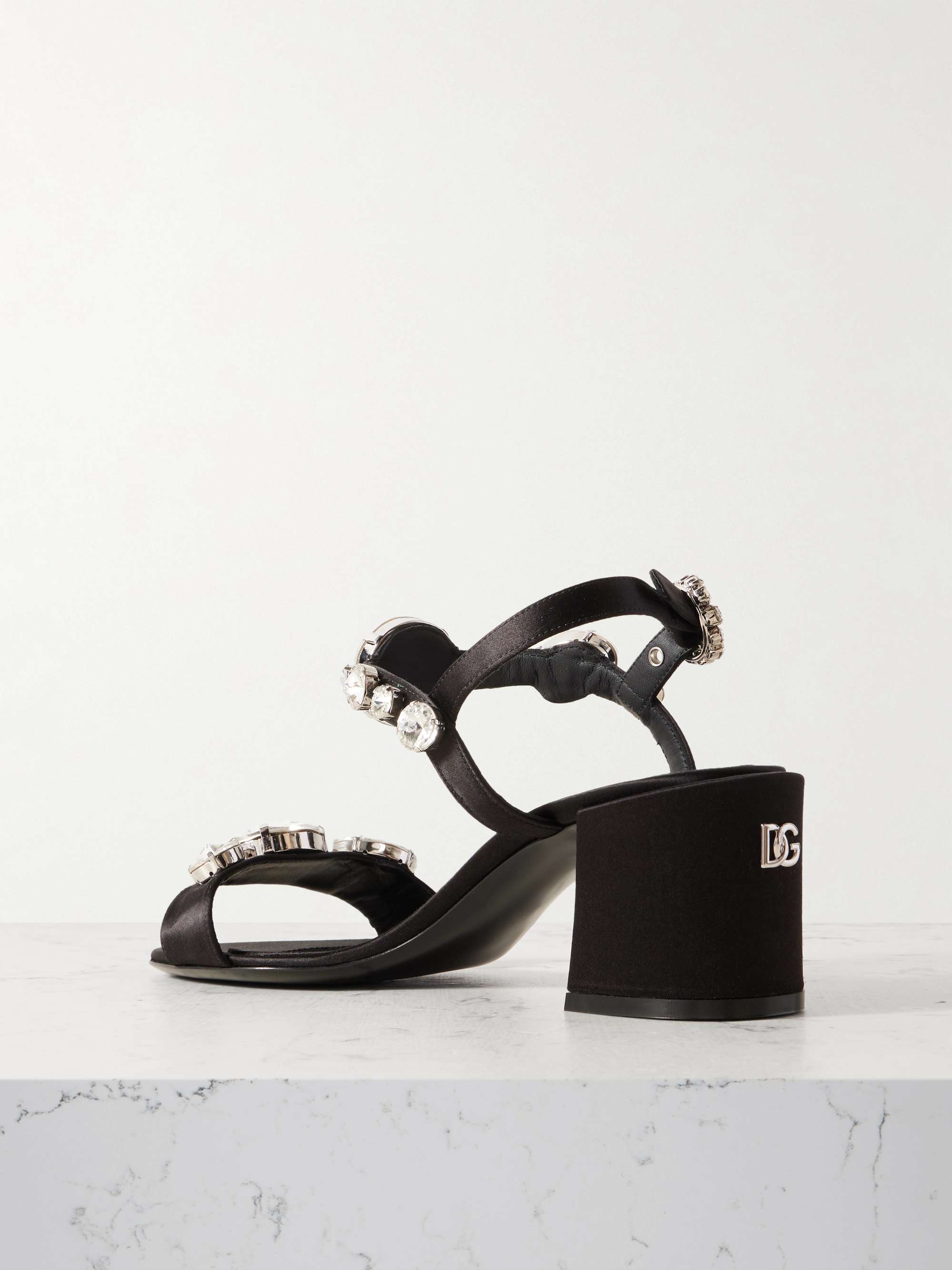 DOLCE&GABBANA 