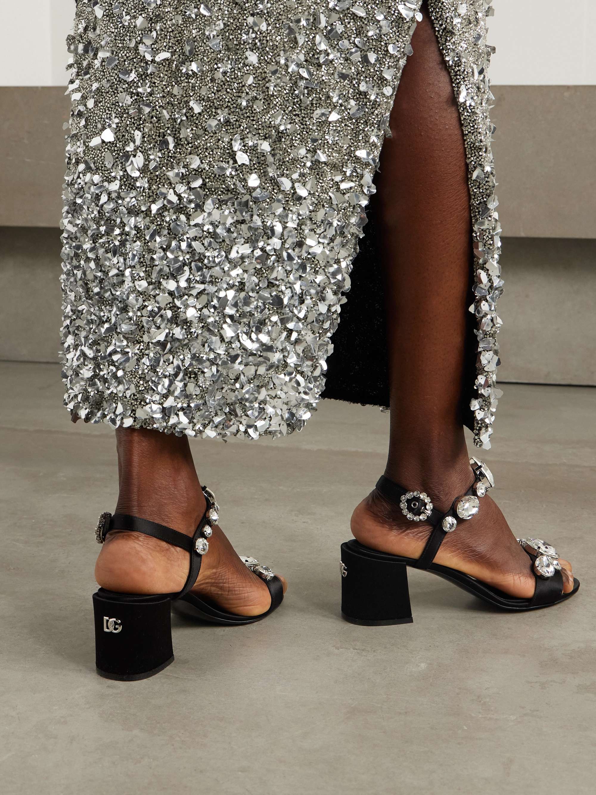 DOLCE&GABBANA 