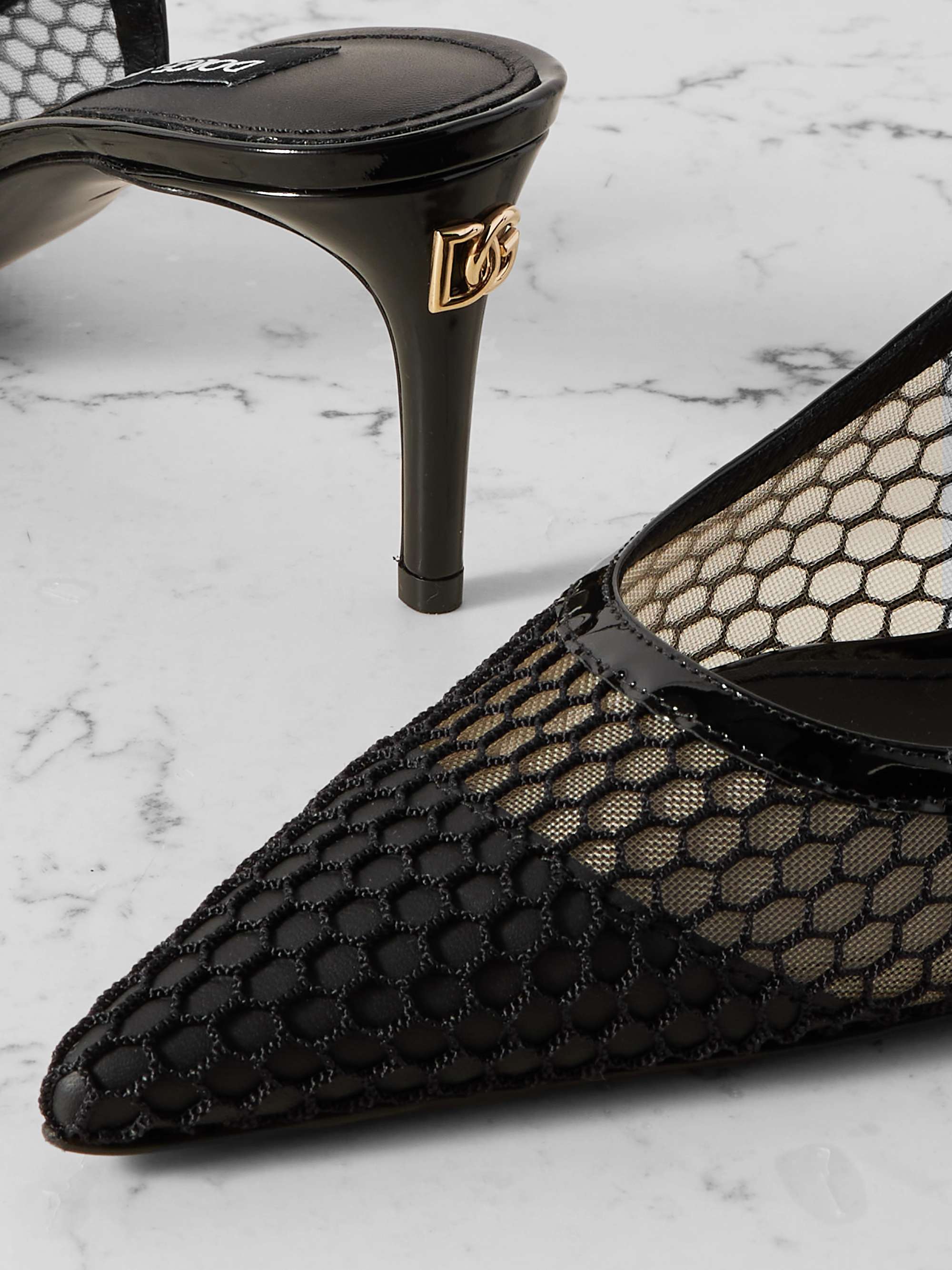 DOLCE&GABBANA 