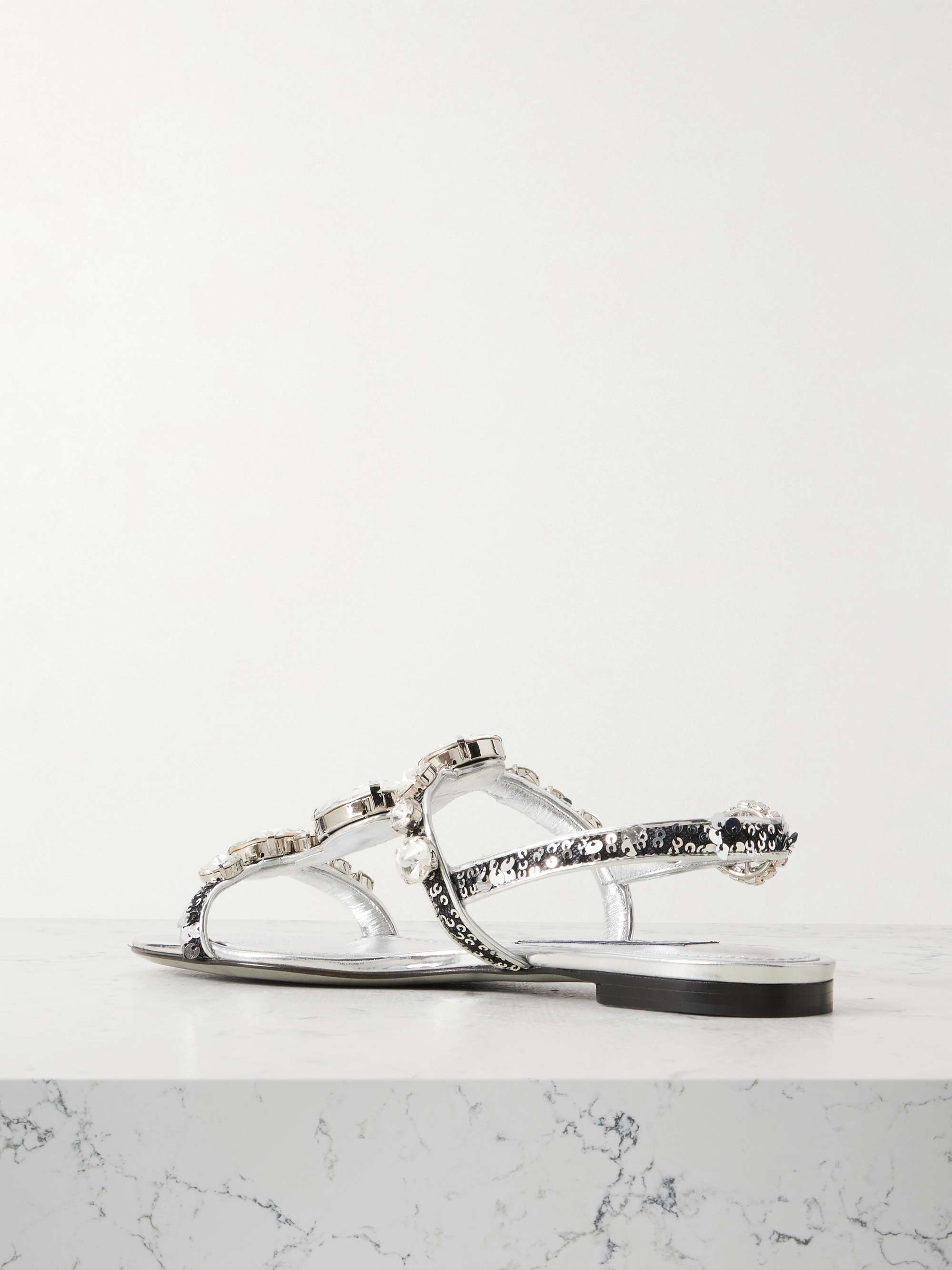 DOLCE&GABBANA 