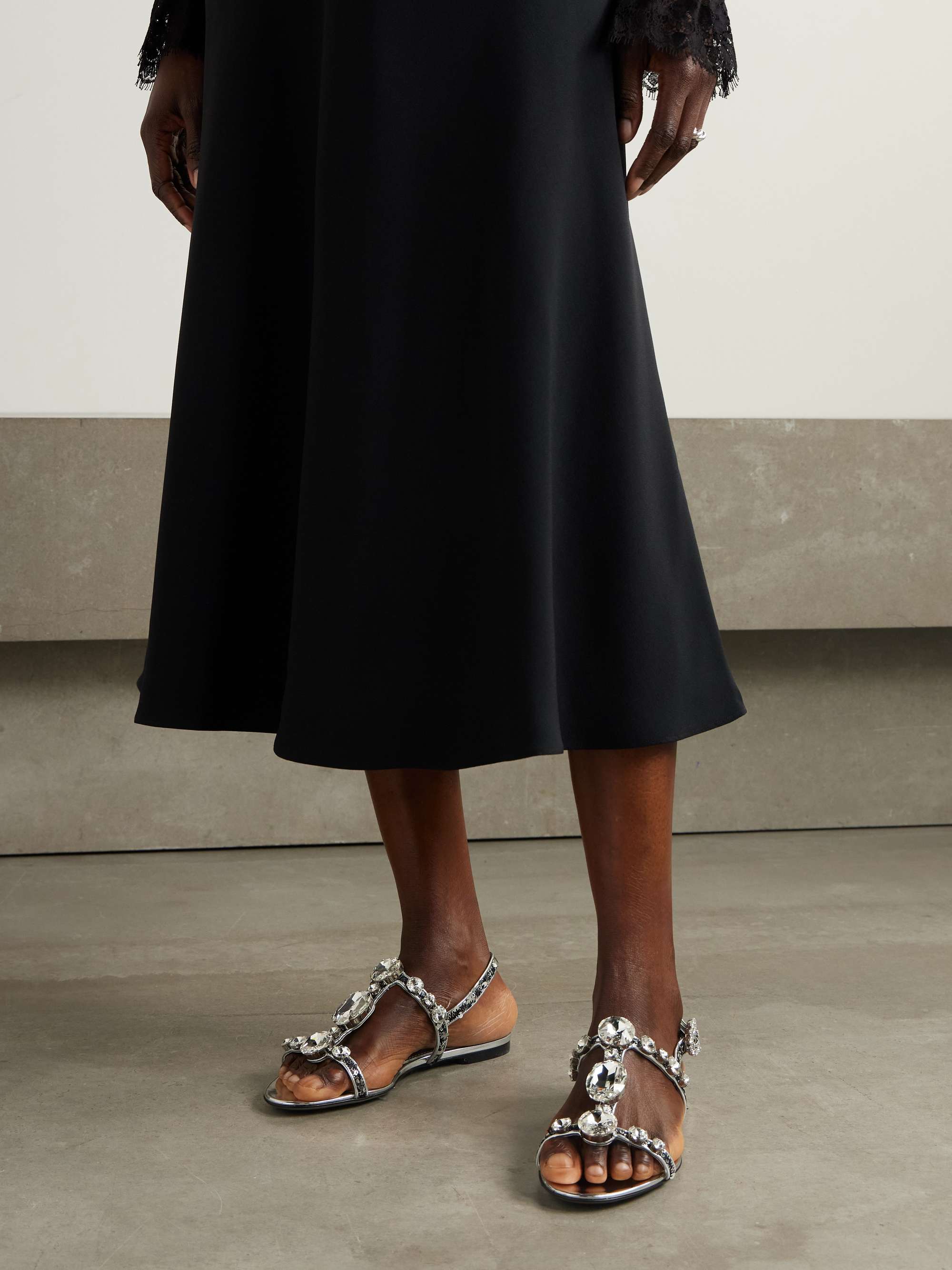 DOLCE&GABBANA 