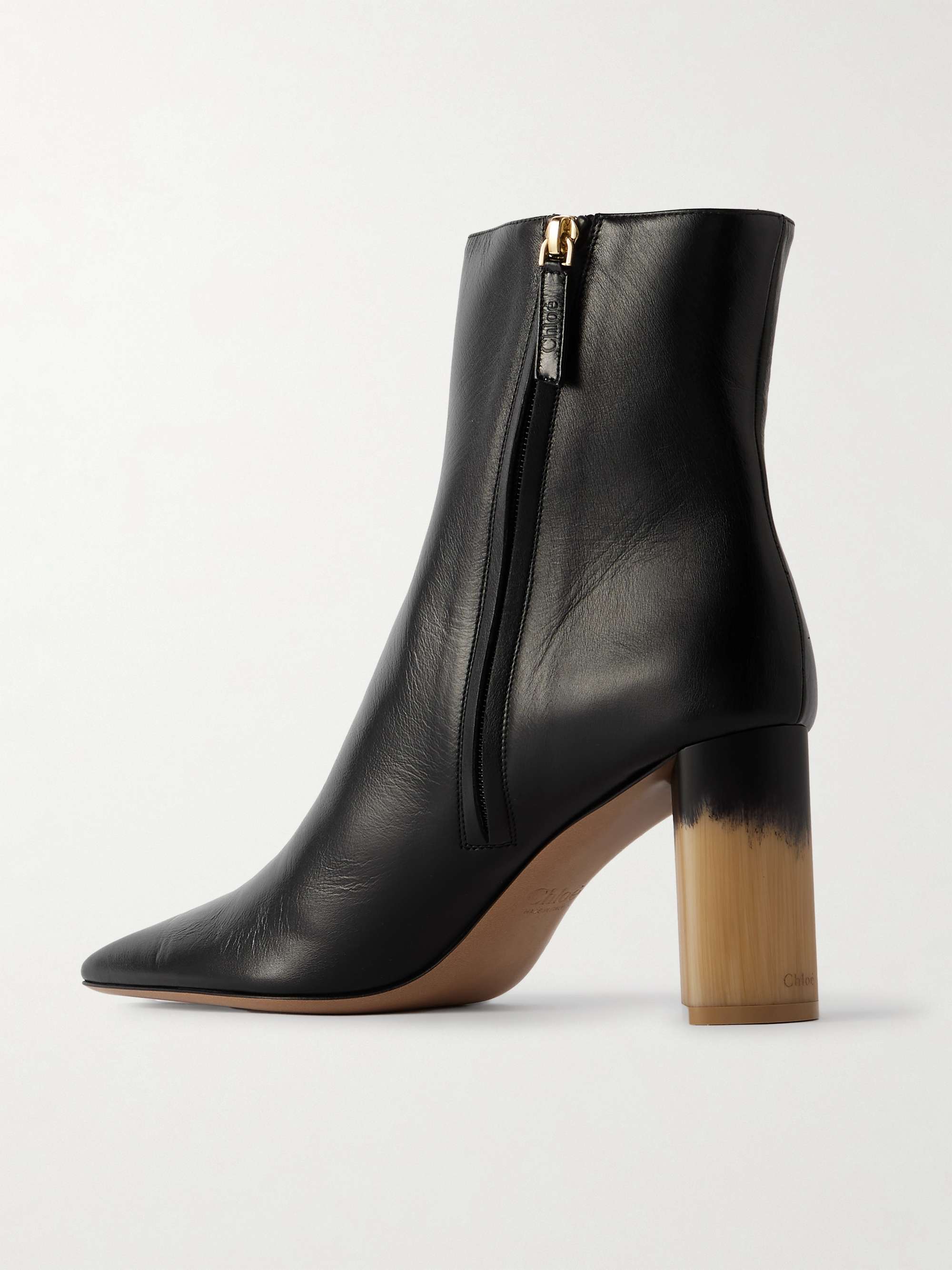 CHLOÉ 