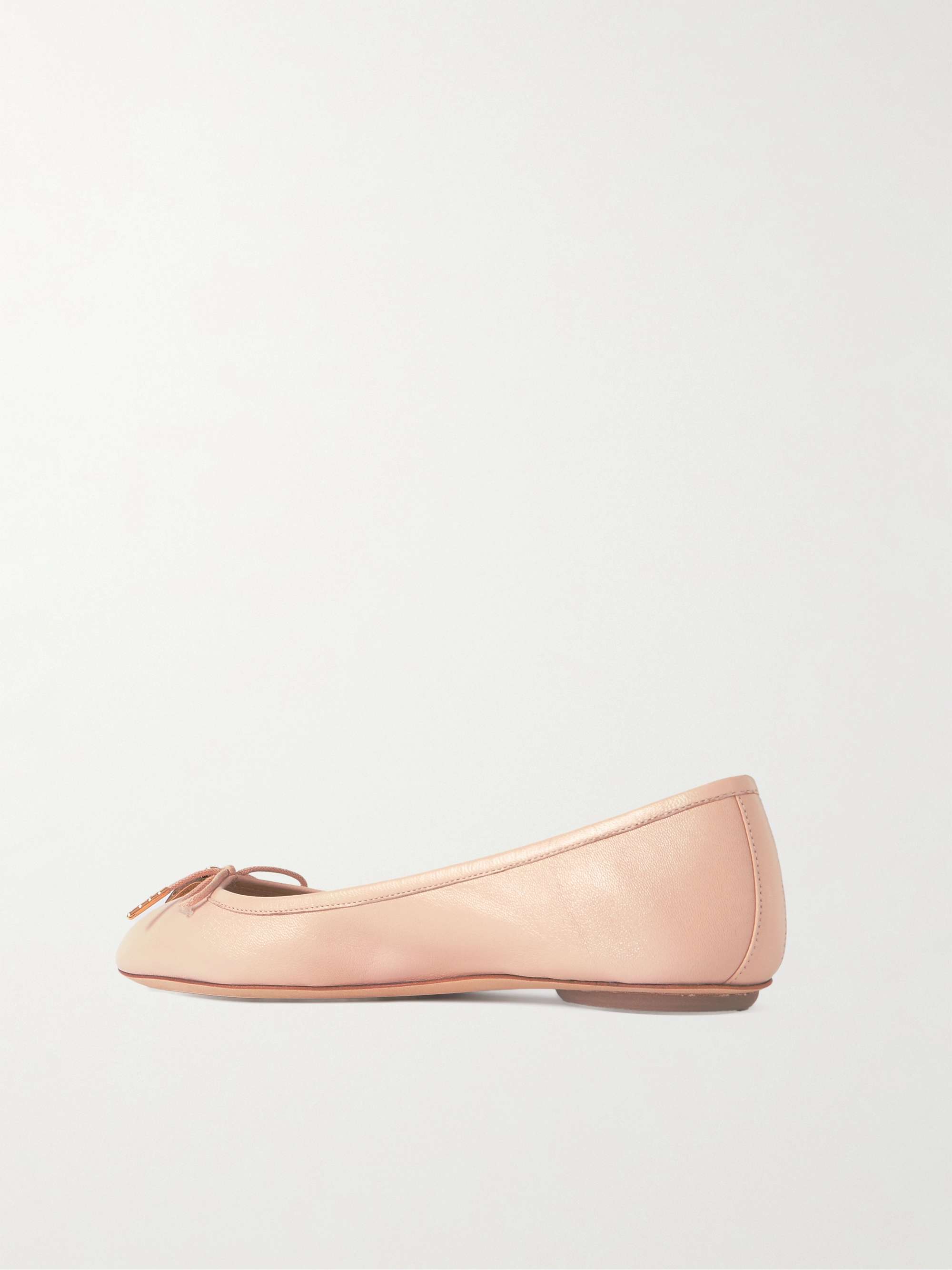 CHLOÉ 