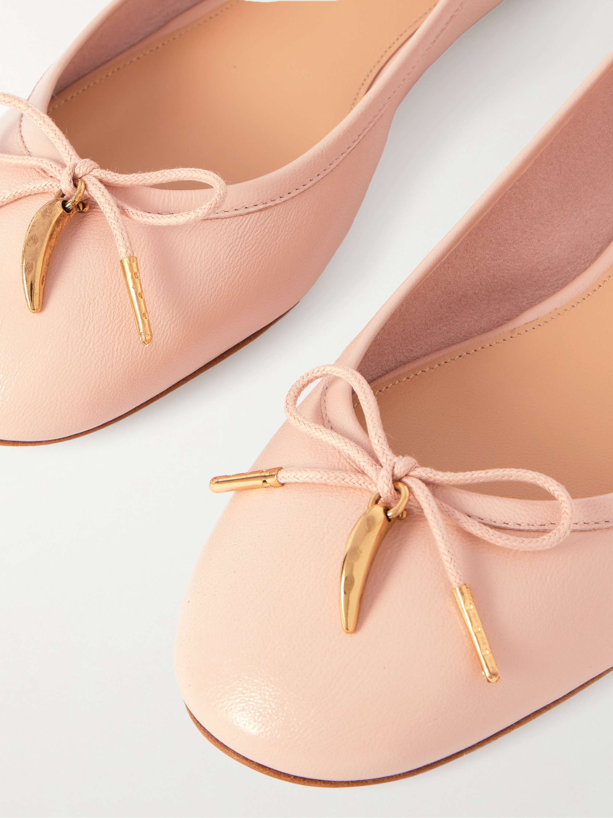 CHLOÉ 