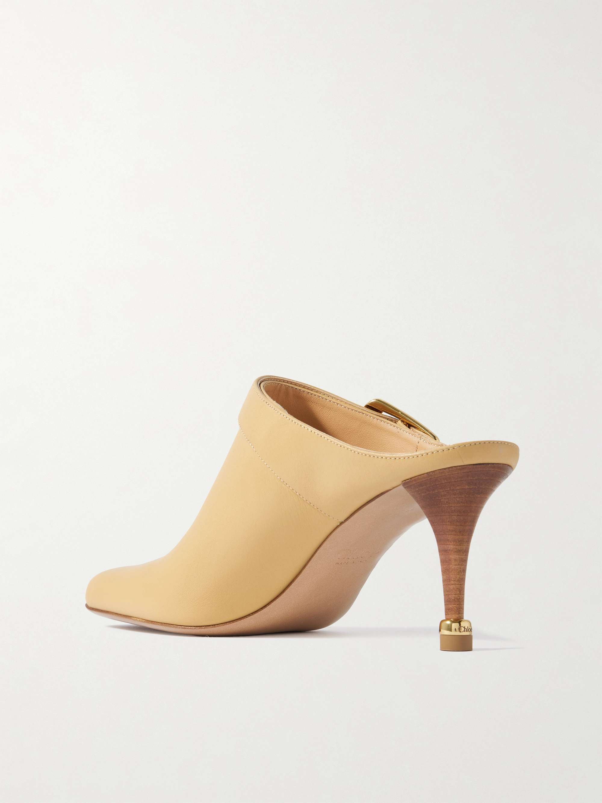 CHLOÉ 