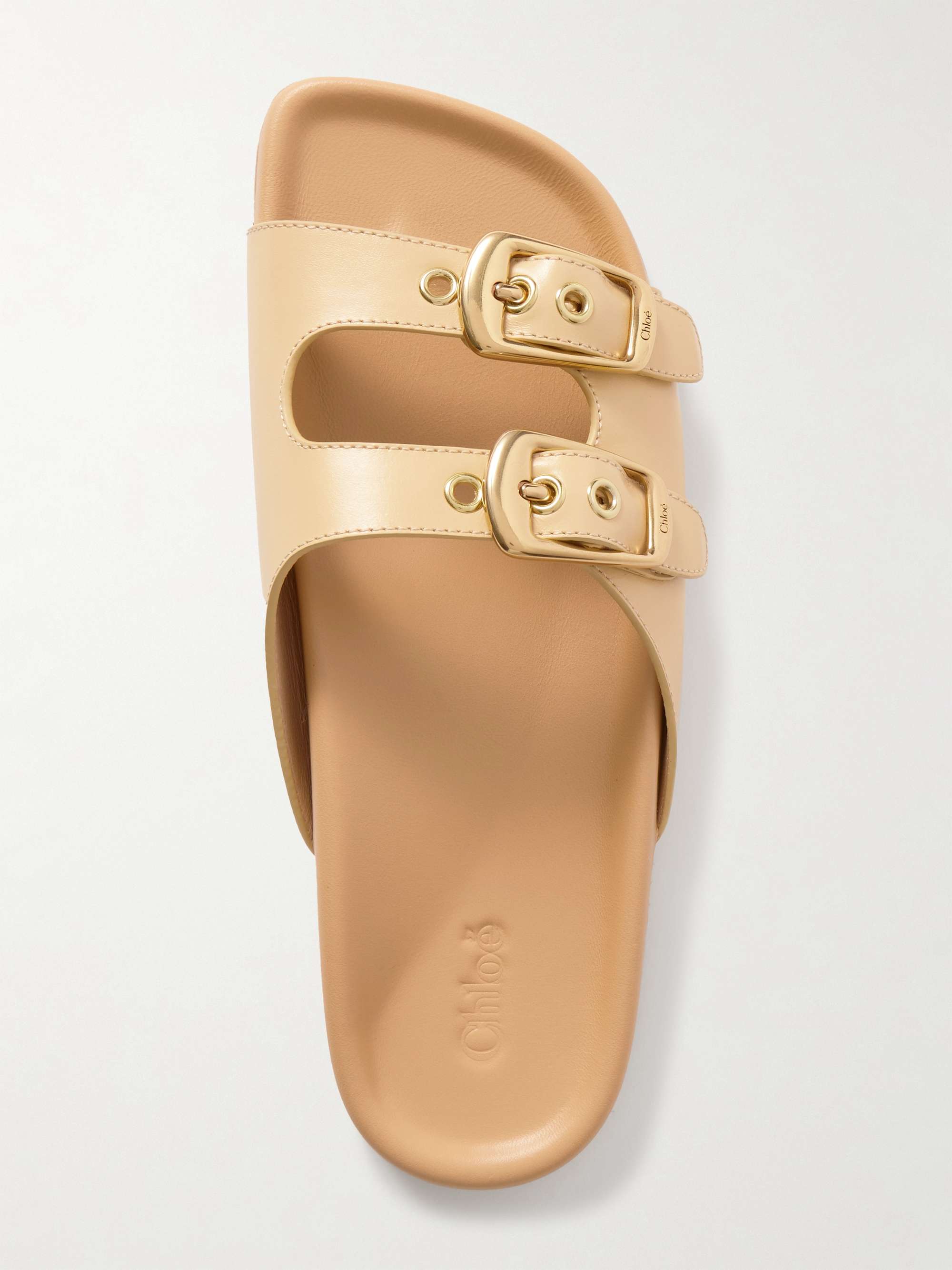 CHLOÉ 