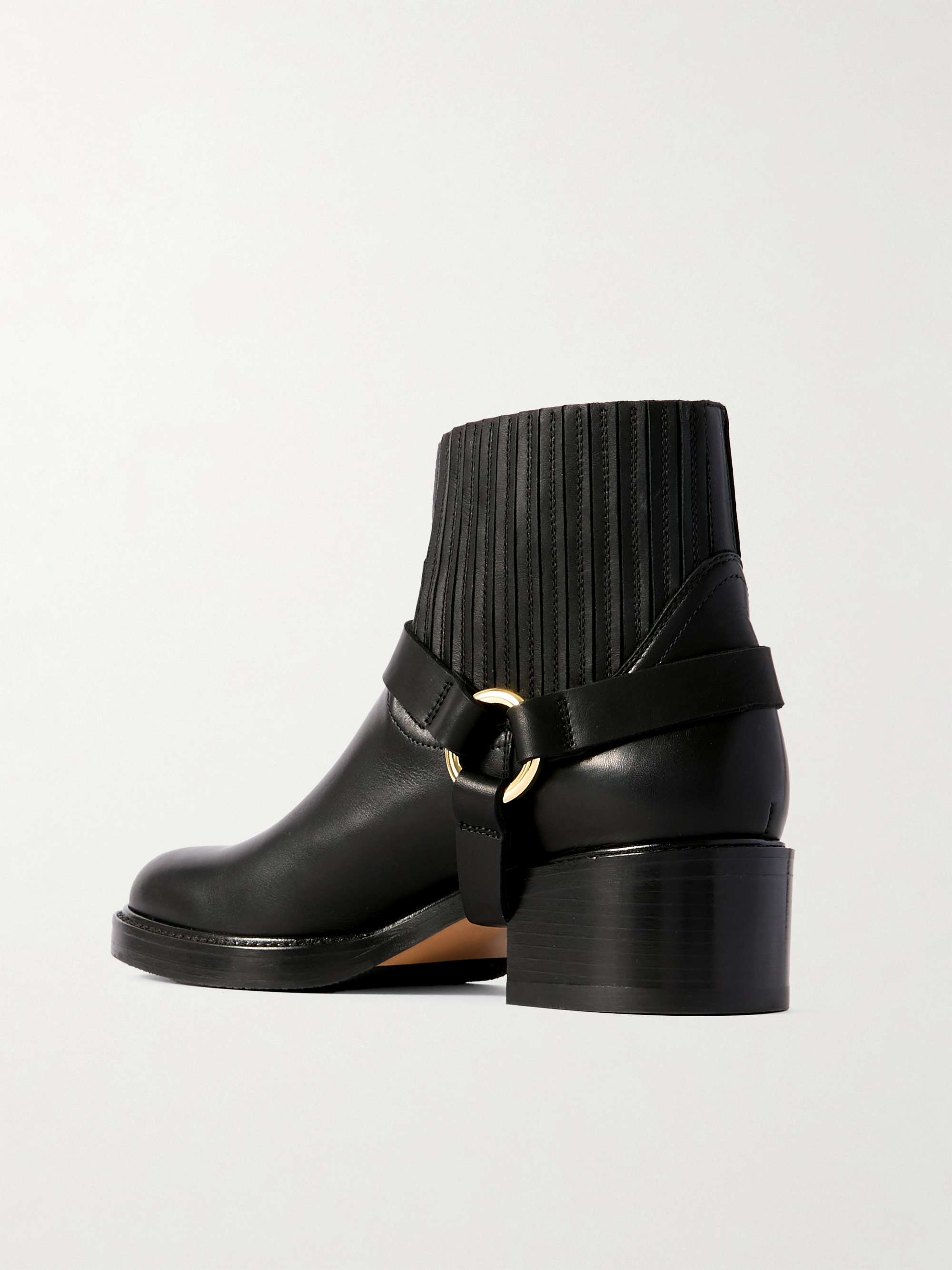 CHLOÉ 
