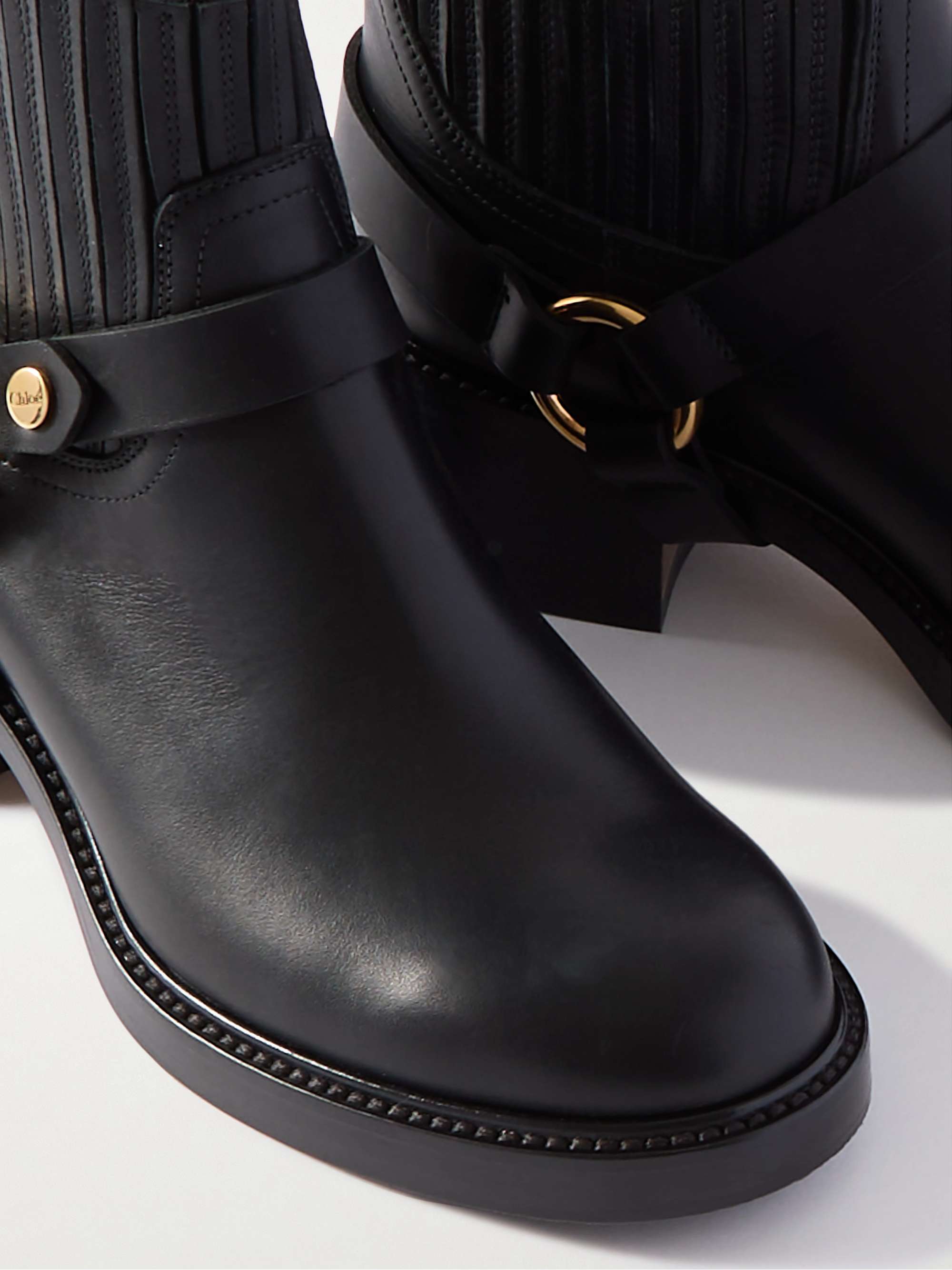 Ankle boot dakota outlet