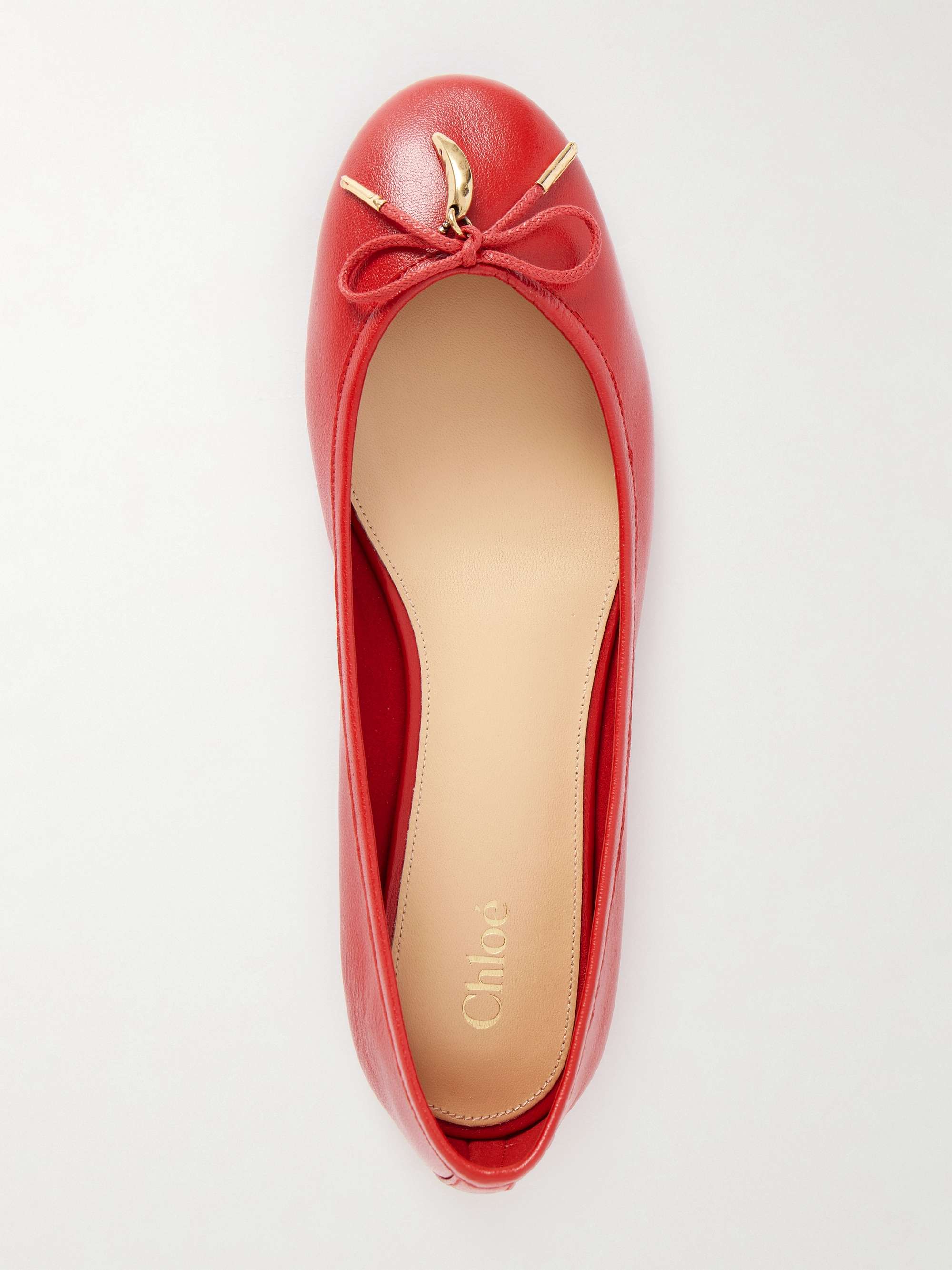 CHLOÉ 