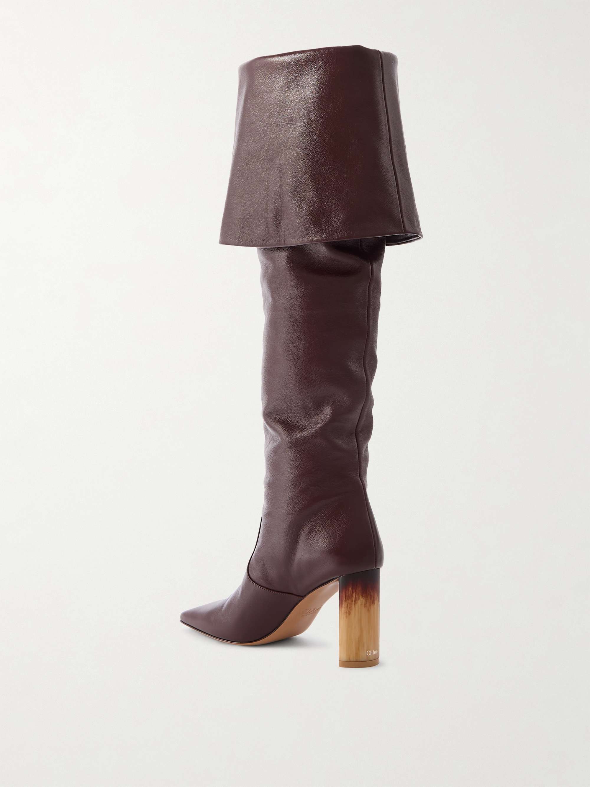 CHLOÉ 