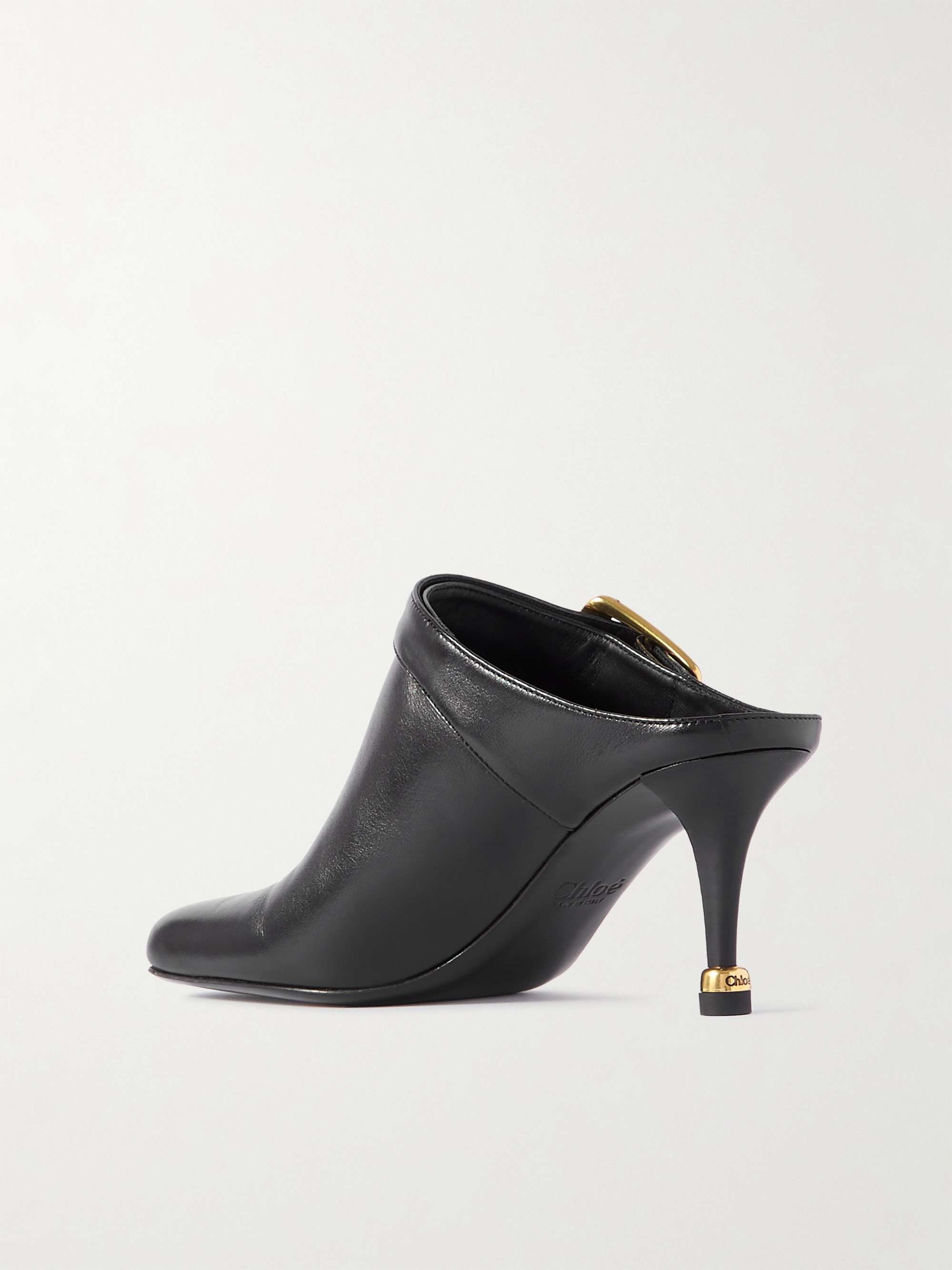 CHLOÉ 